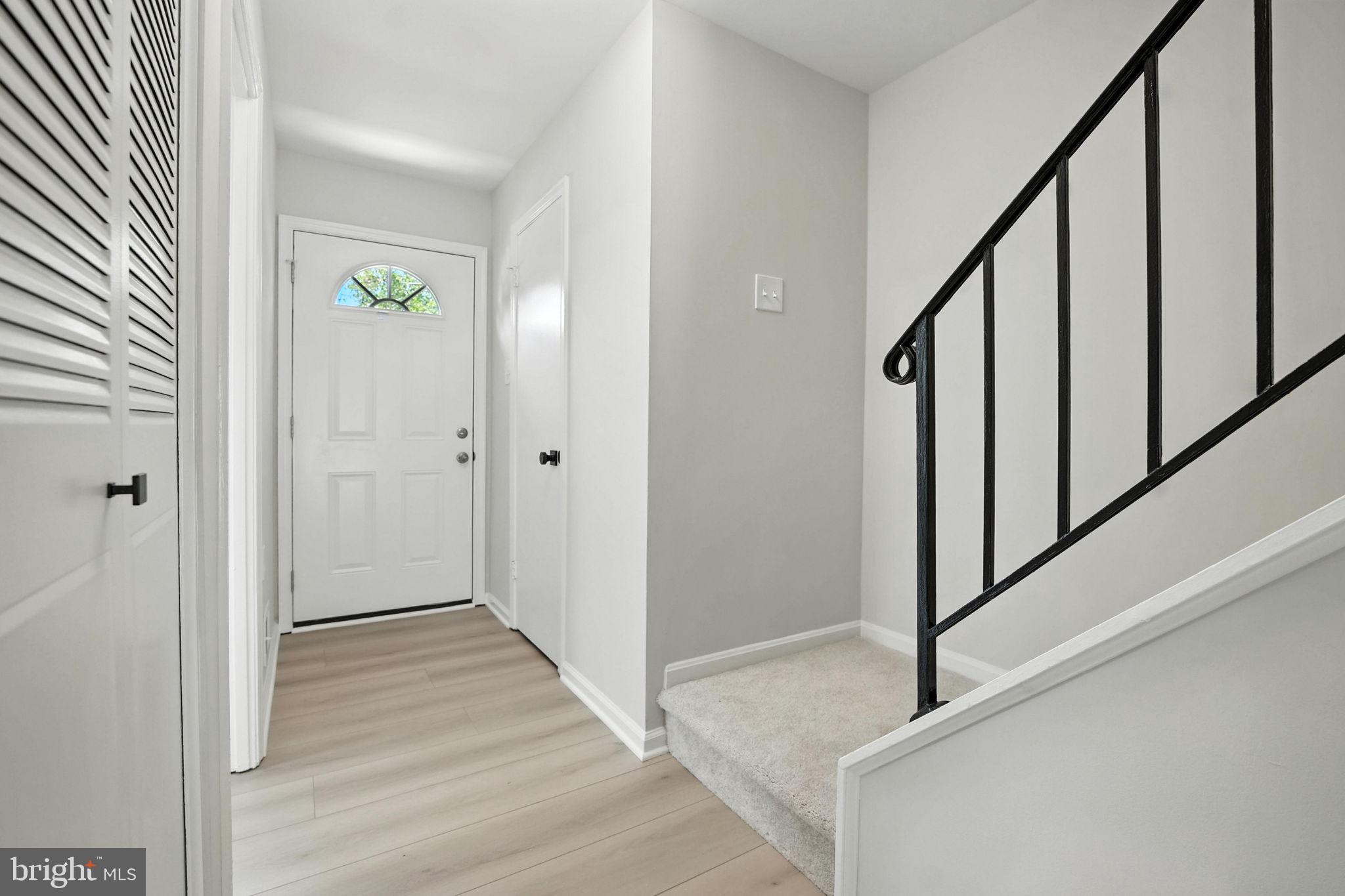3028 SEMINOLE ROAD