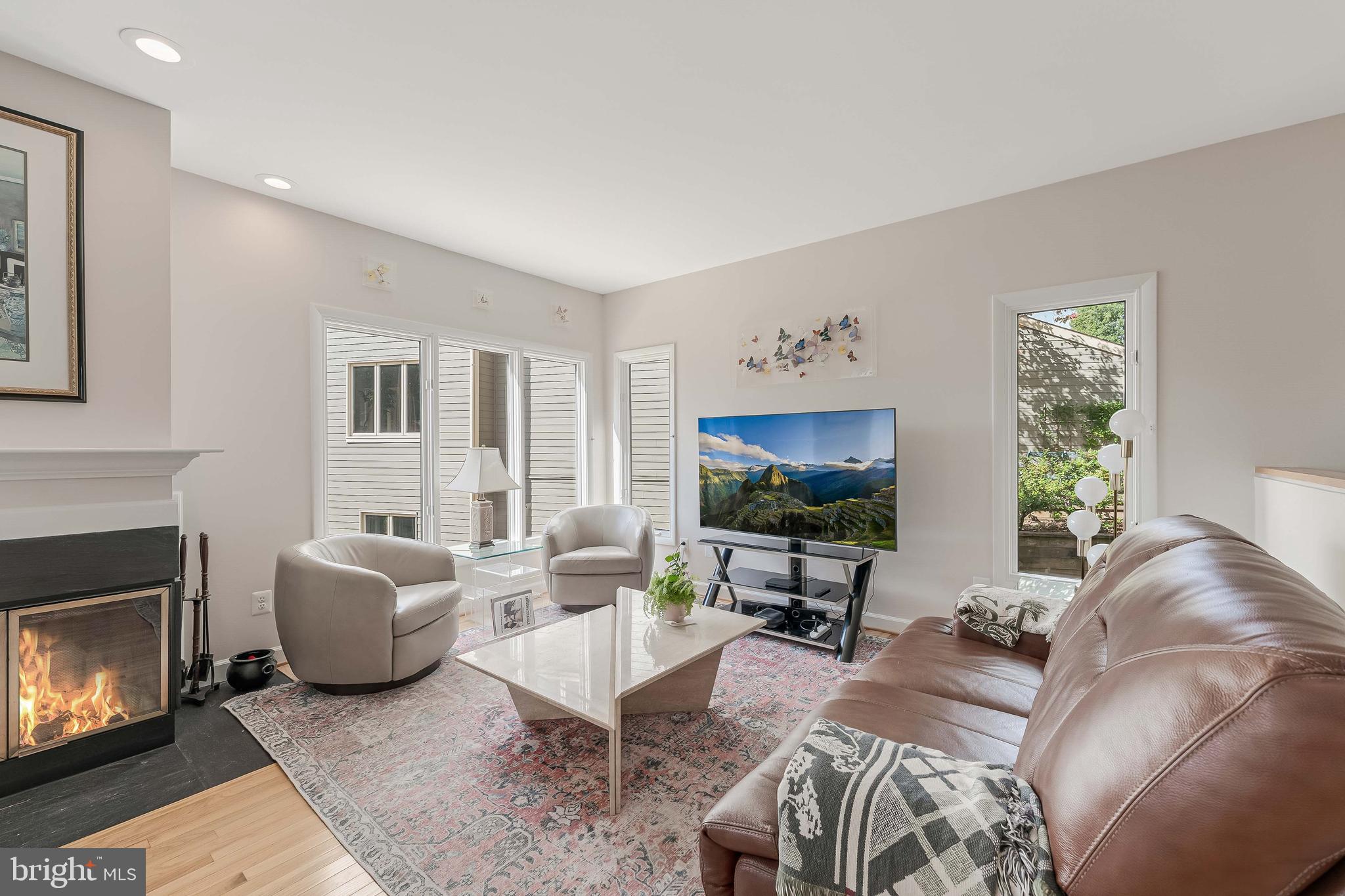 LAKEPORT - Residential