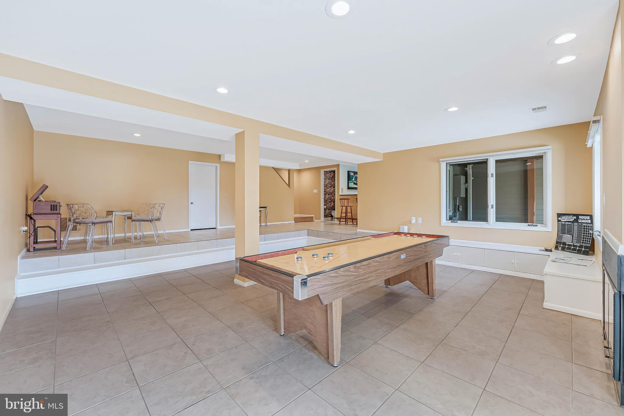 LAKEPORT - Residential