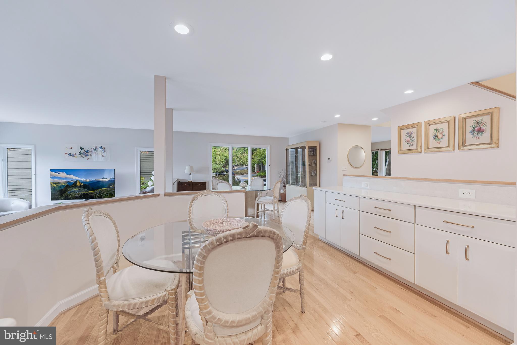 LAKEPORT - Residential