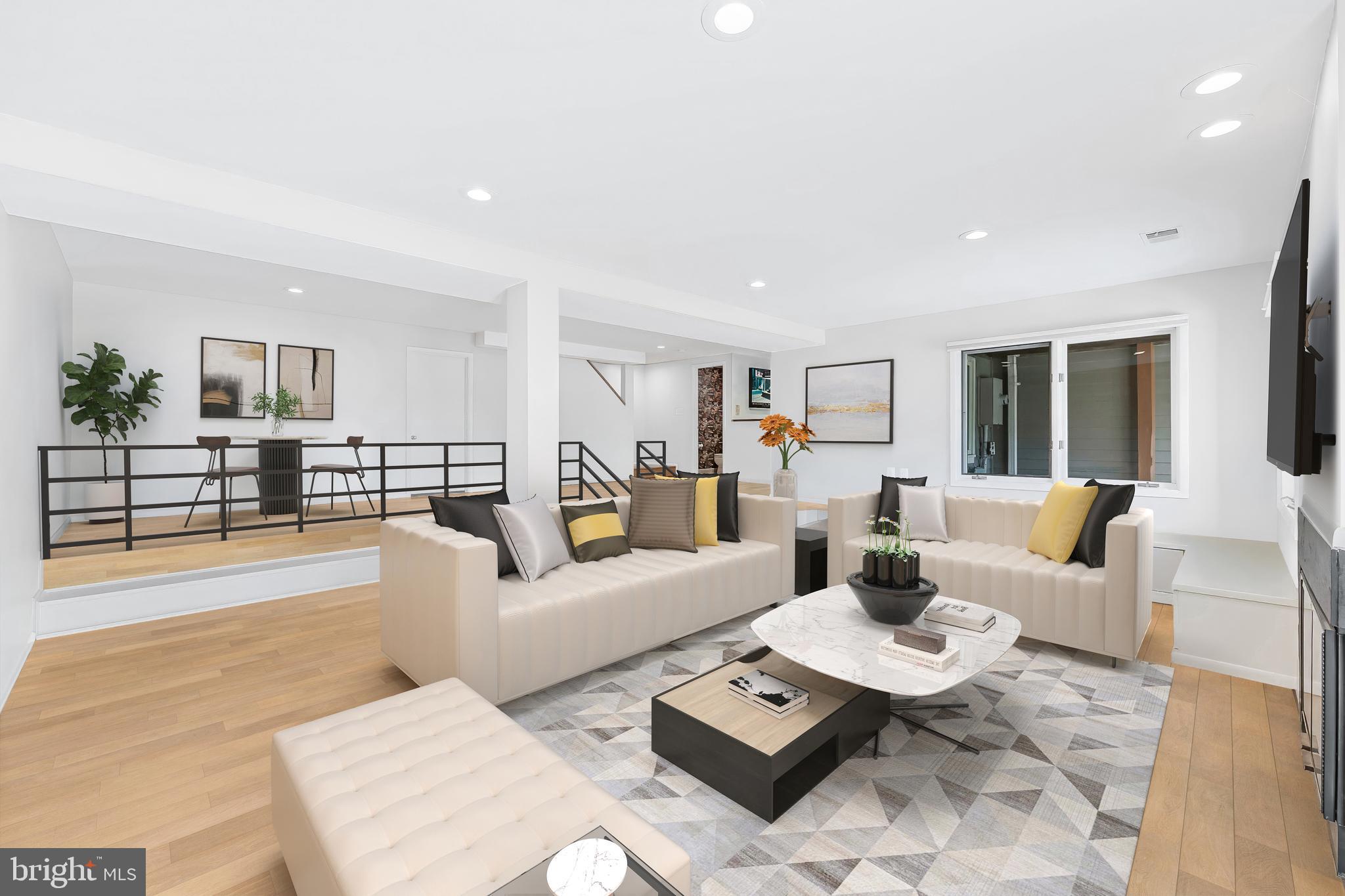 LAKEPORT - Residential