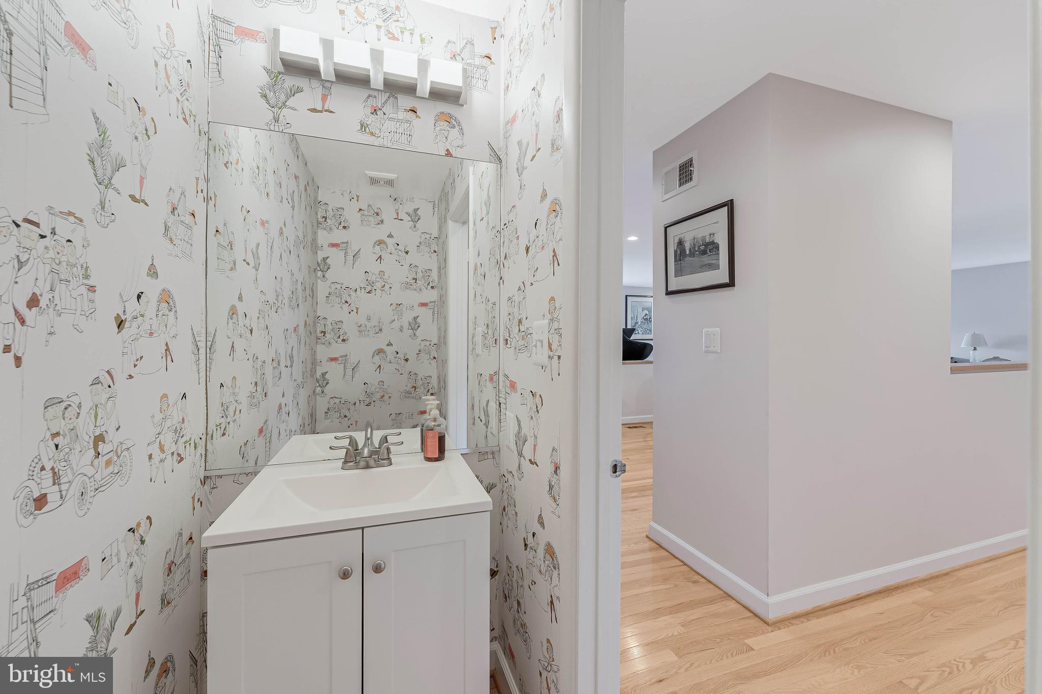 LAKEPORT - Residential