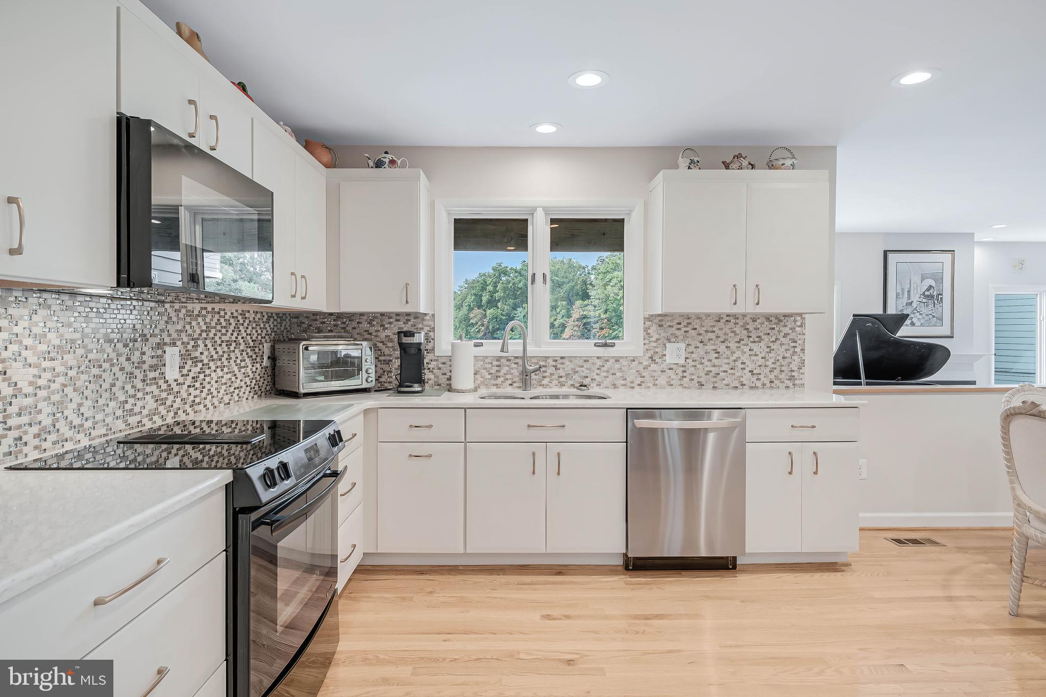 LAKEPORT - Residential