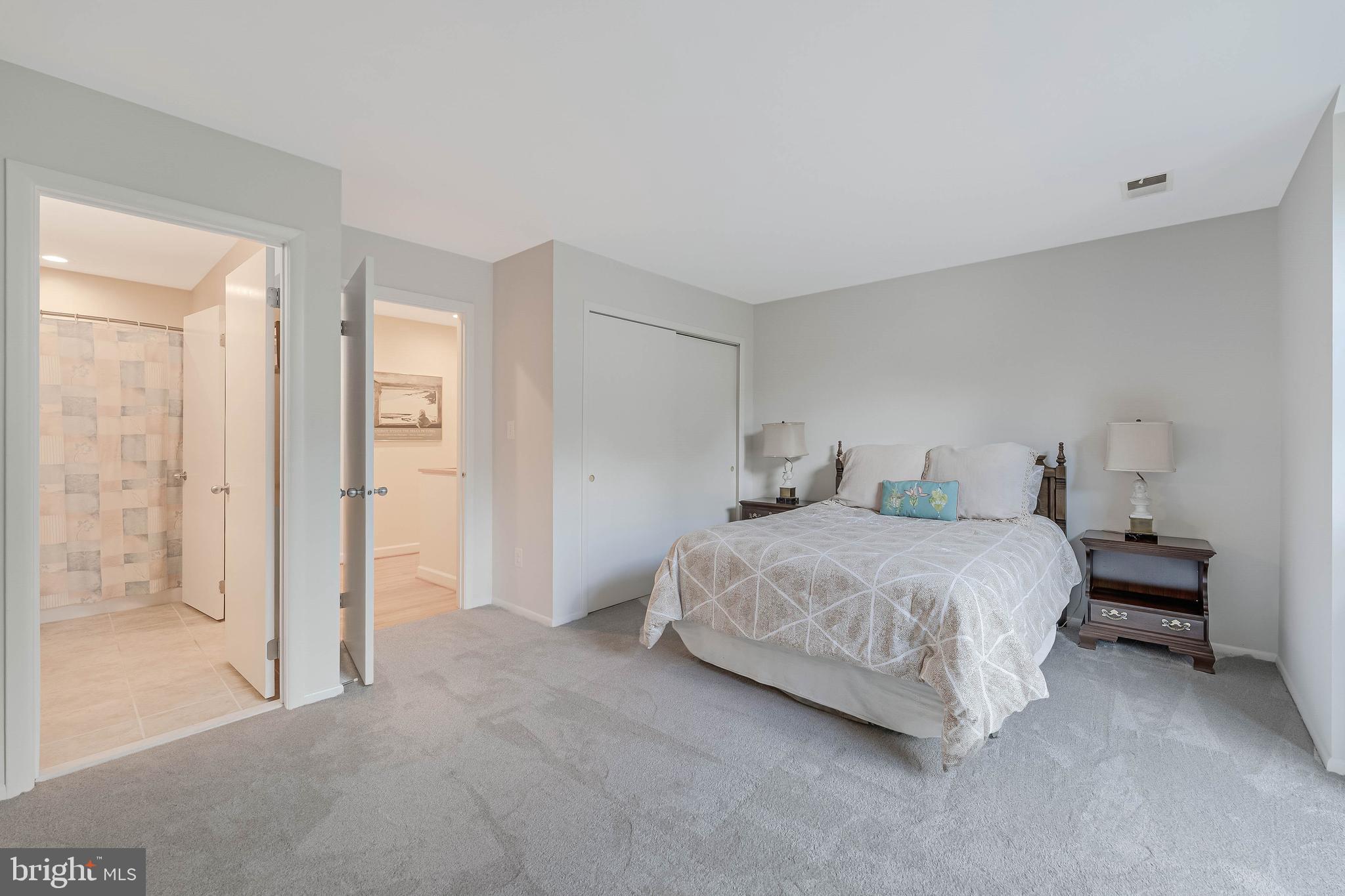 LAKEPORT - Residential