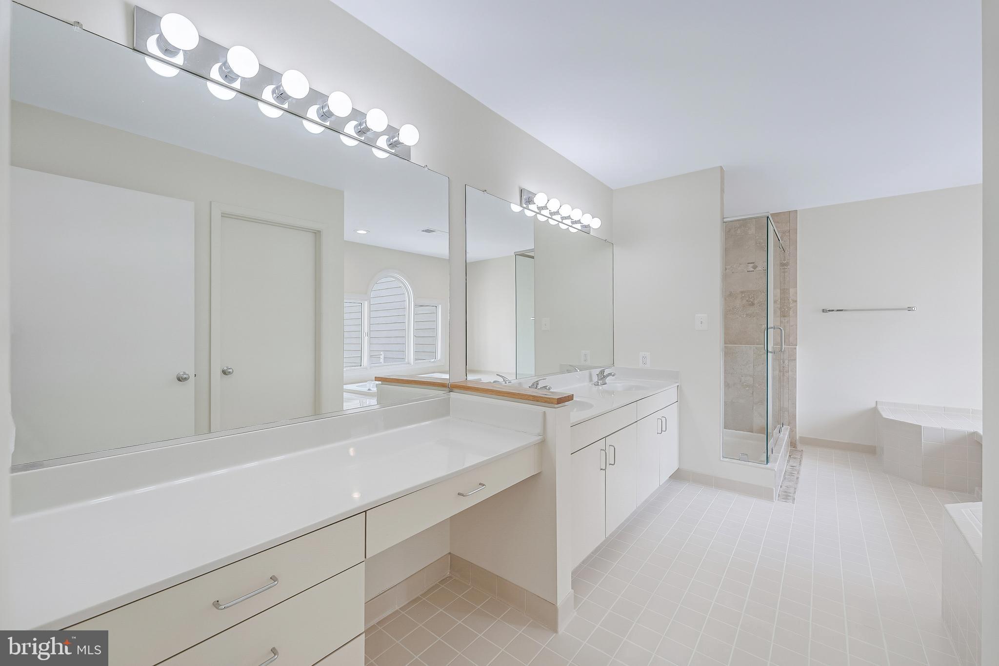 LAKEPORT - Residential