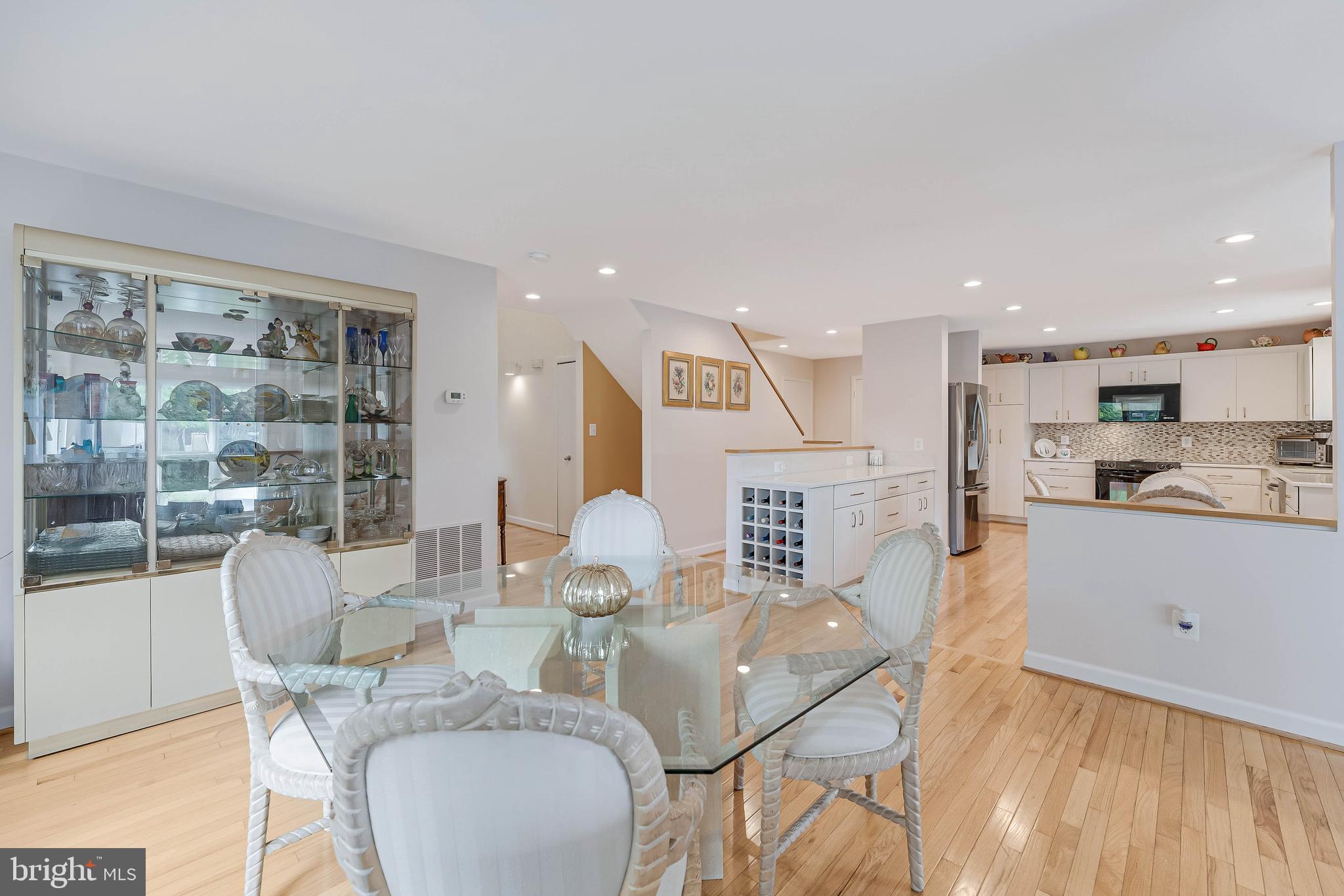 LAKEPORT - Residential