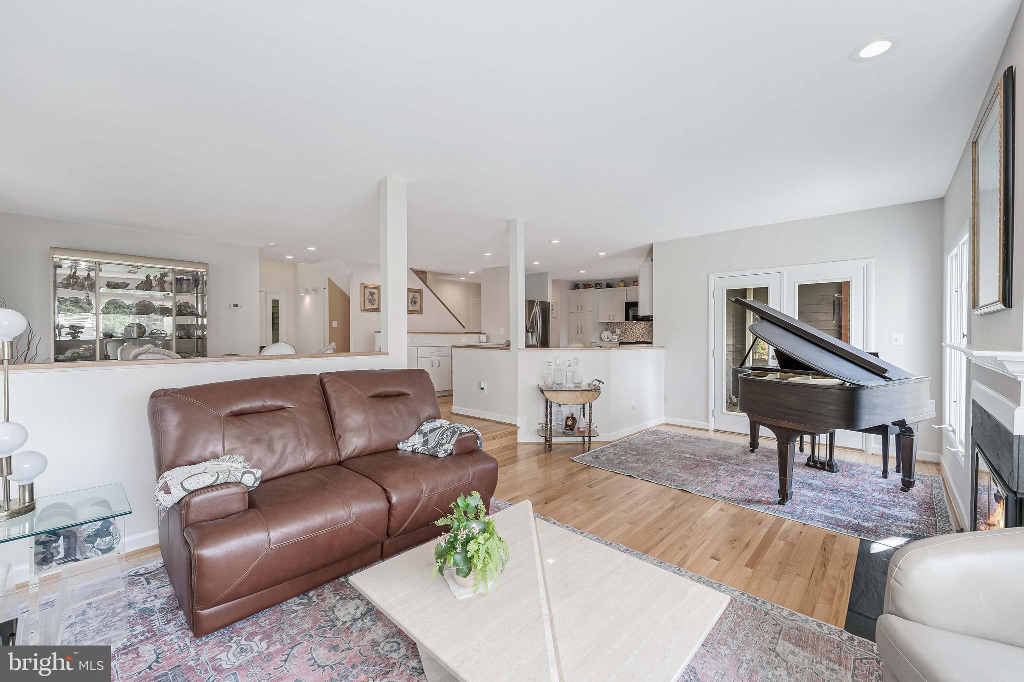 LAKEPORT - Residential