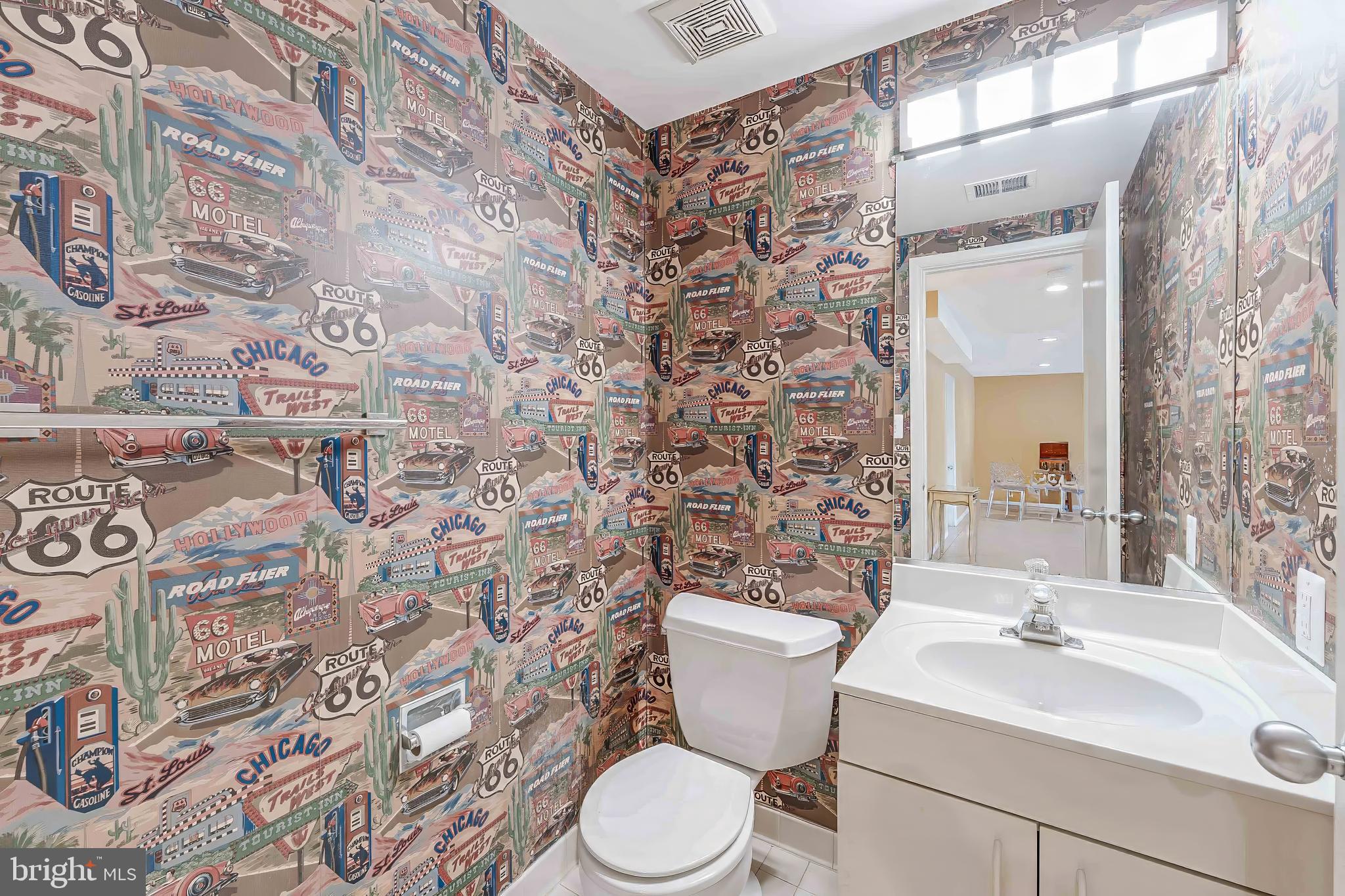 LAKEPORT - Residential