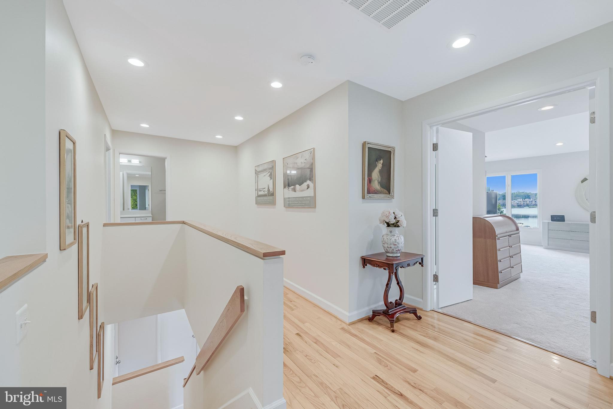 LAKEPORT - Residential