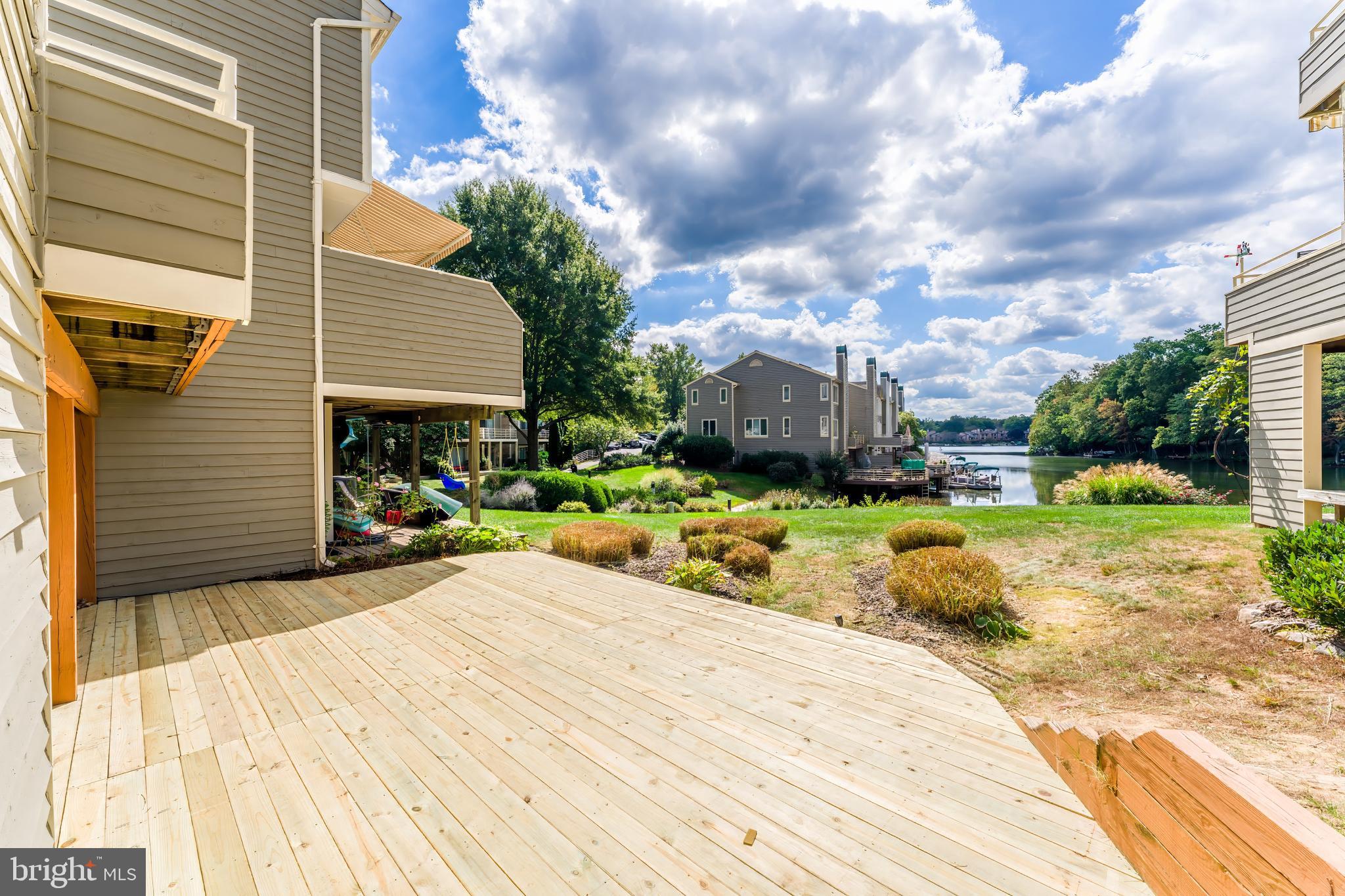 LAKEPORT - Residential