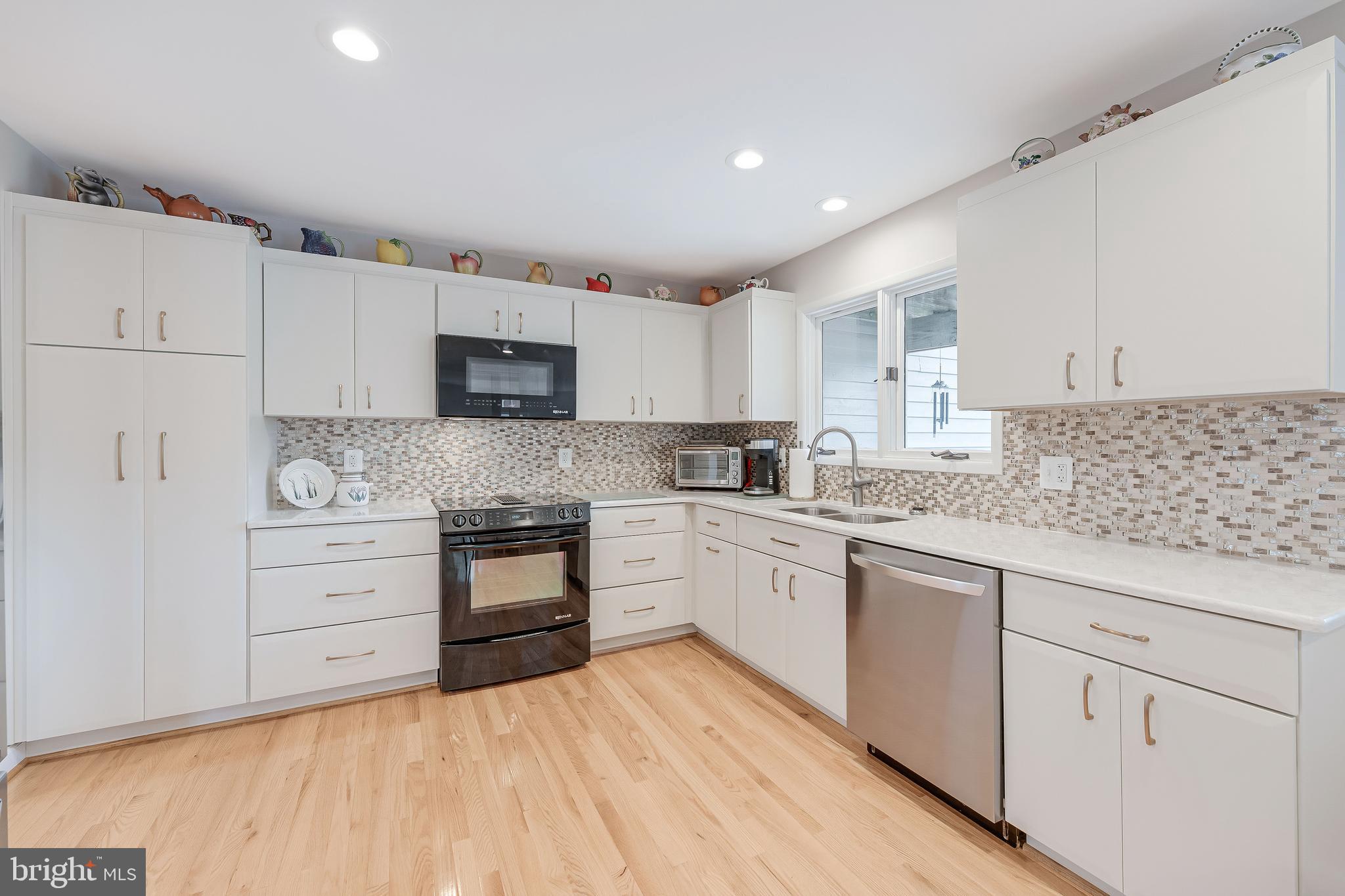 LAKEPORT - Residential