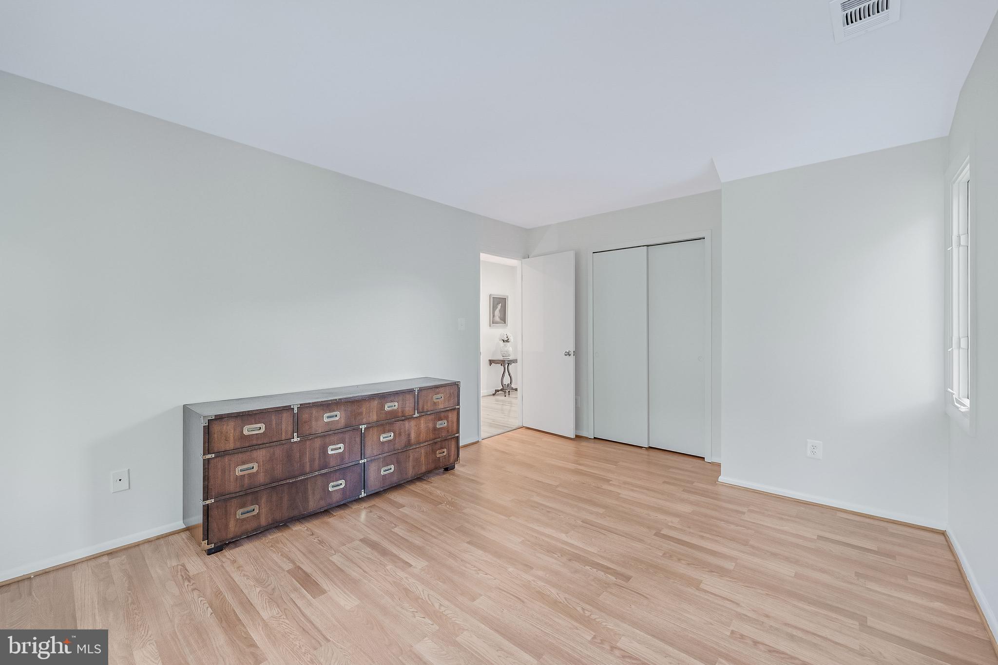 LAKEPORT - Residential