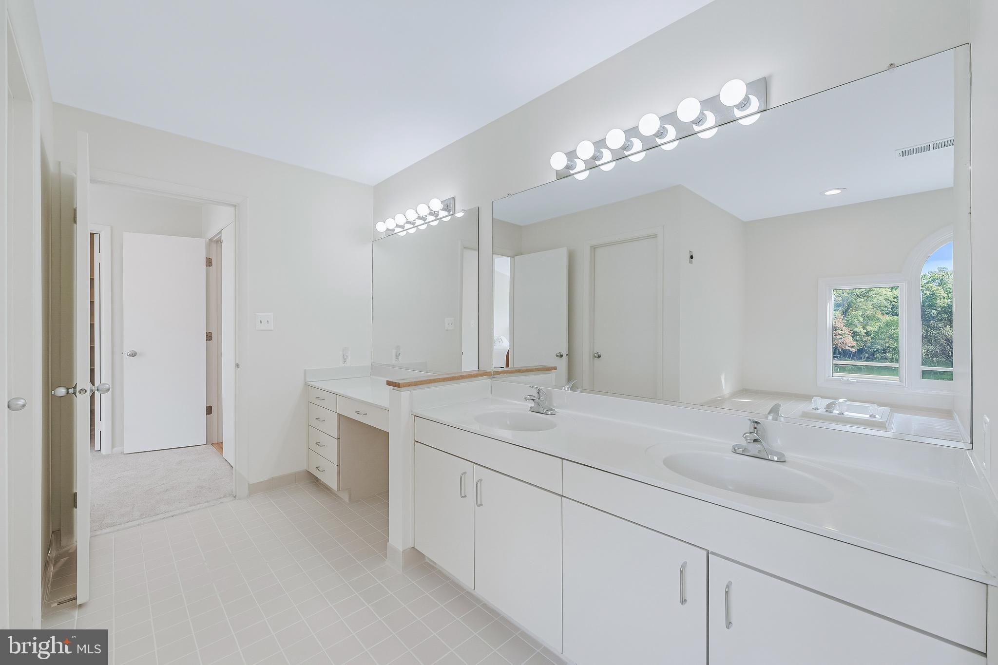 LAKEPORT - Residential