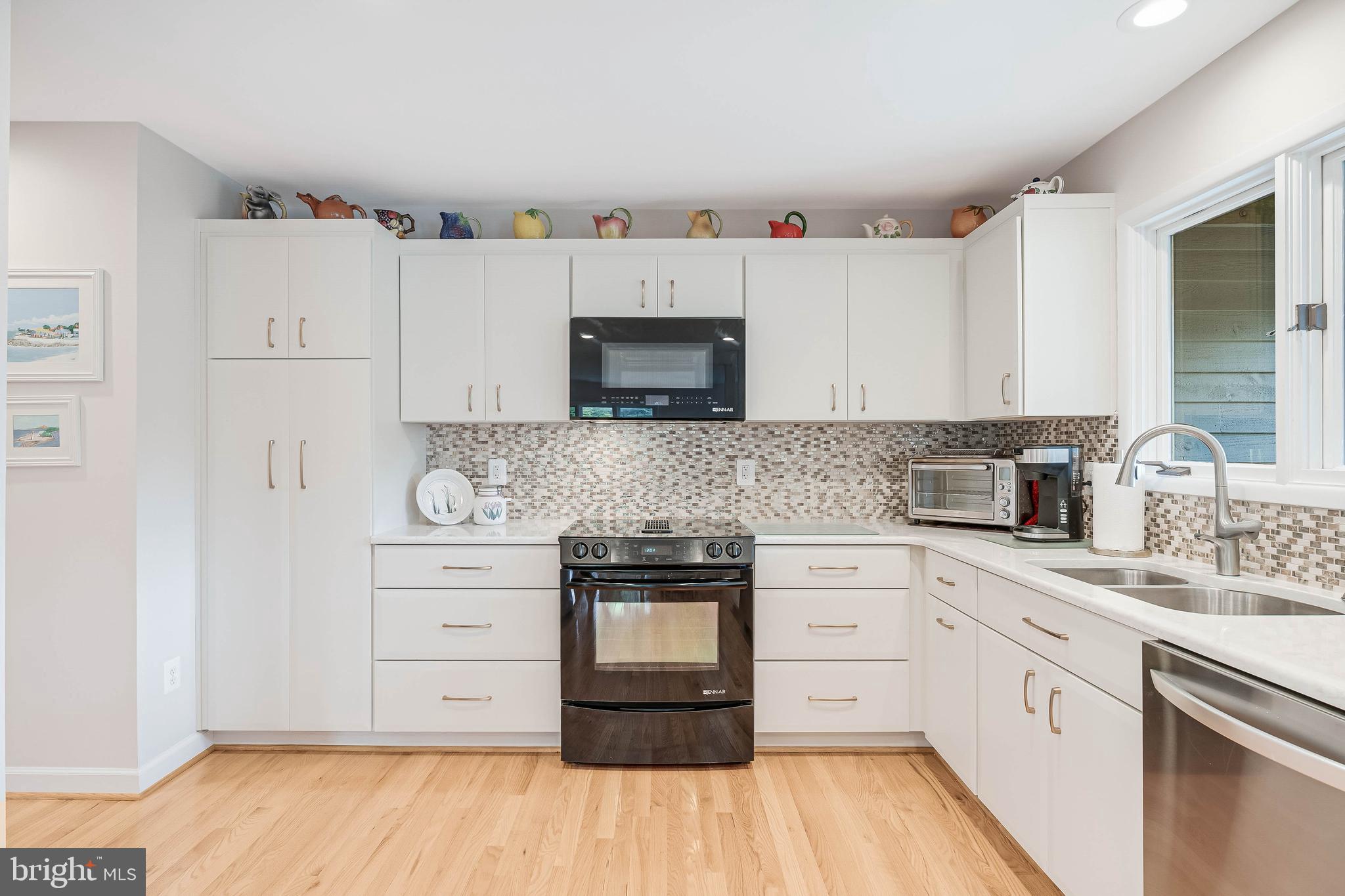 LAKEPORT - Residential