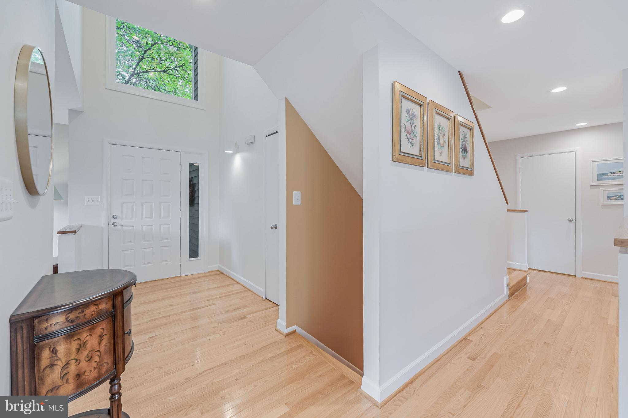 LAKEPORT - Residential