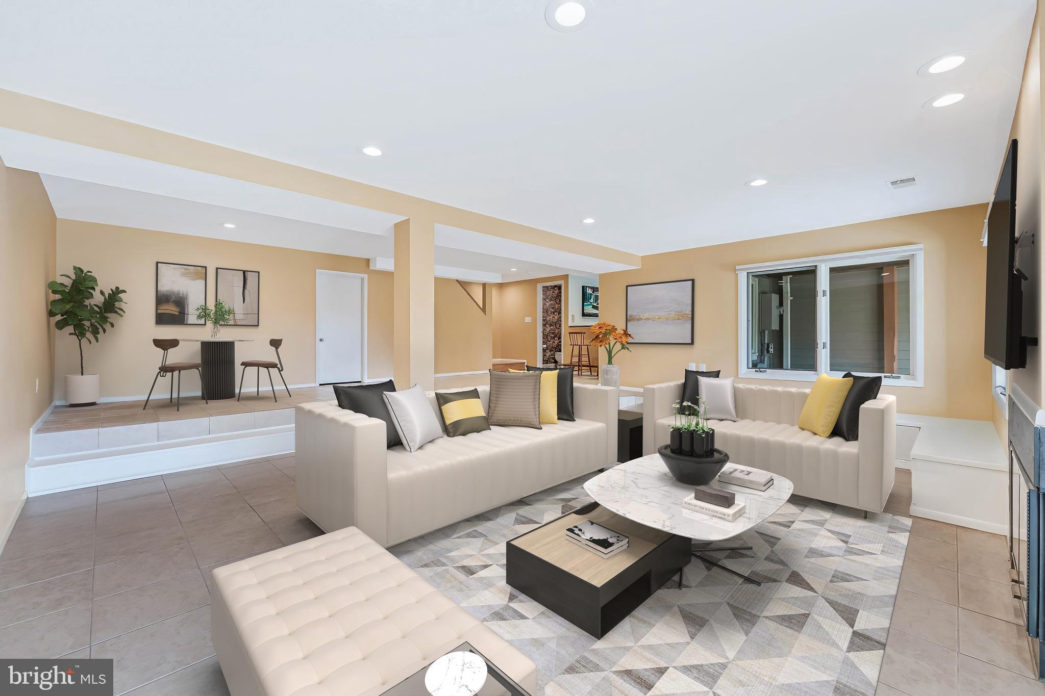 LAKEPORT - Residential