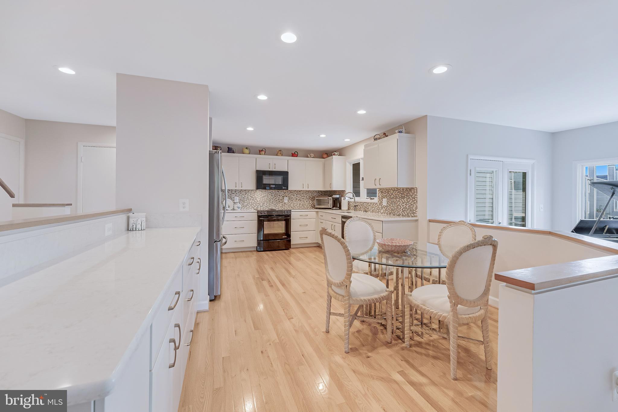 LAKEPORT - Residential