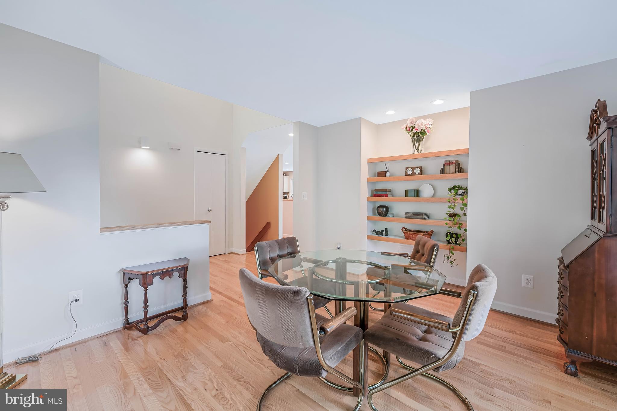 LAKEPORT - Residential