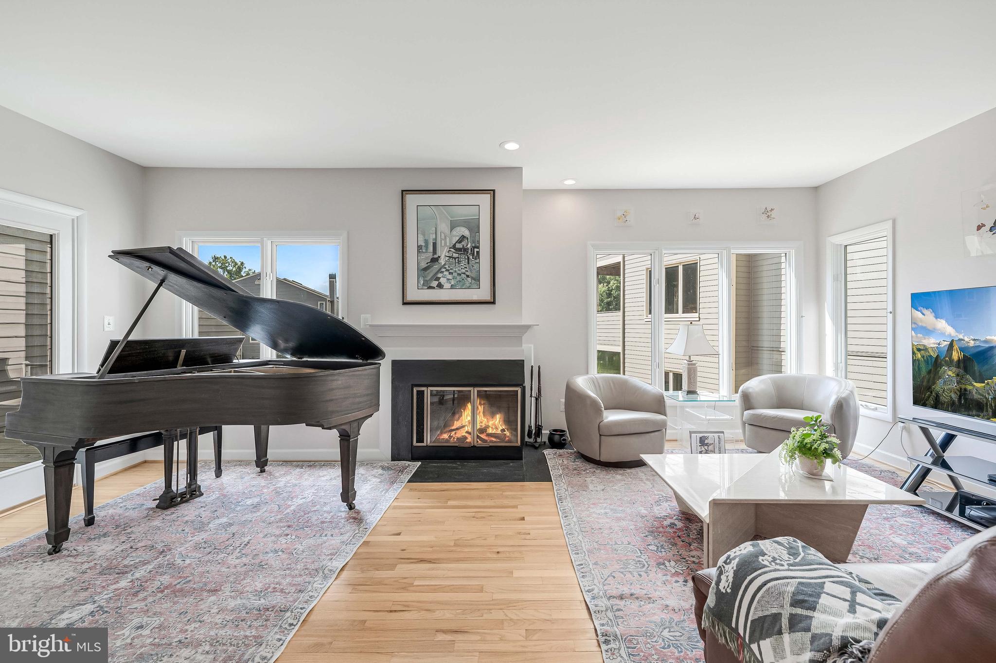 LAKEPORT - Residential