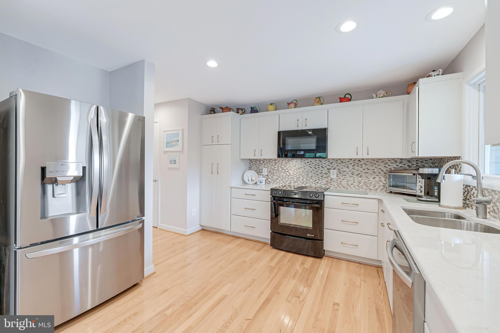 LAKEPORT - Residential