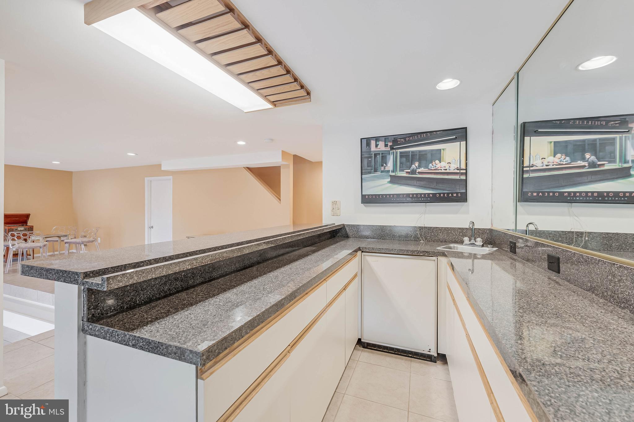 LAKEPORT - Residential