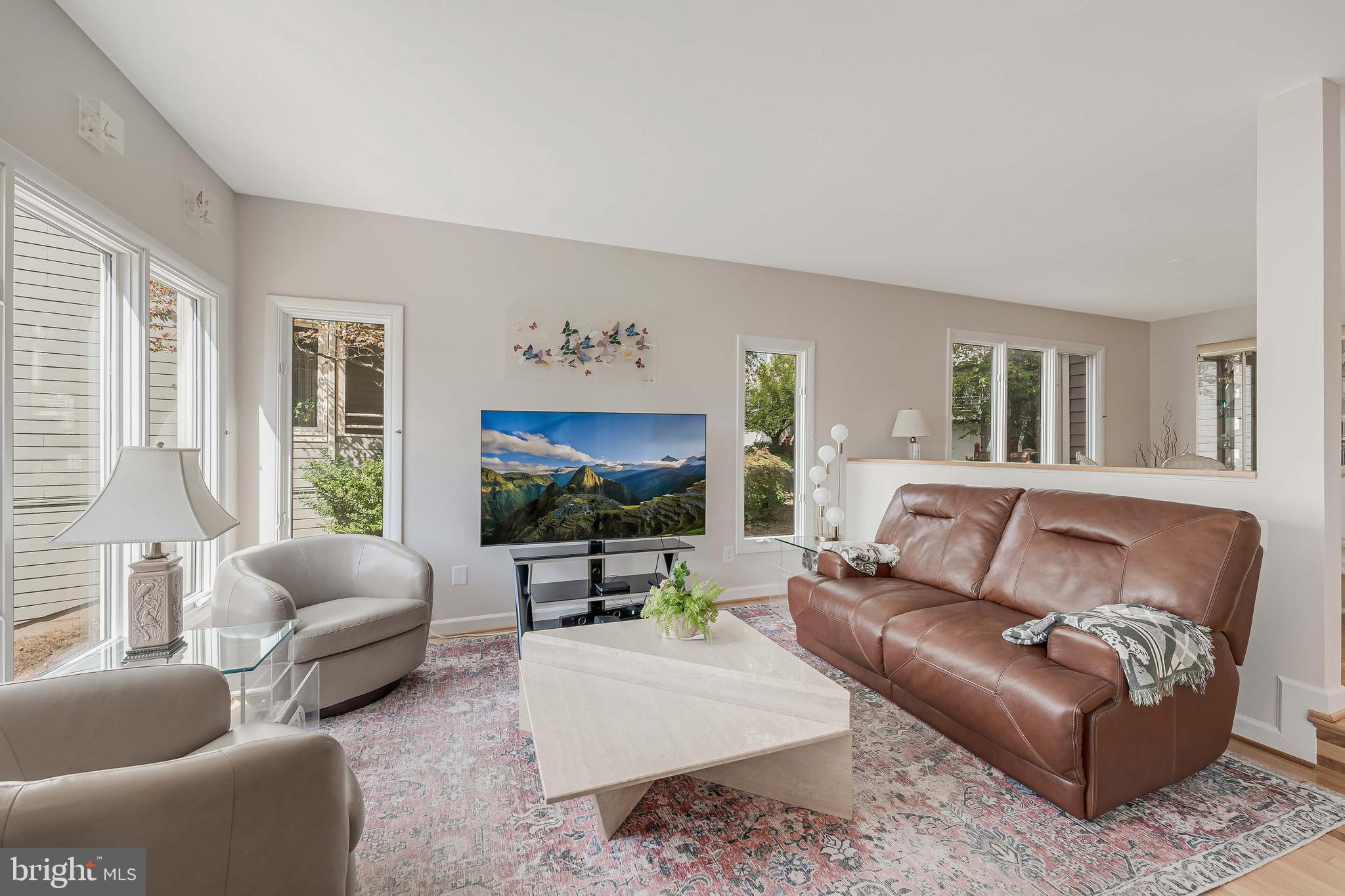 LAKEPORT - Residential