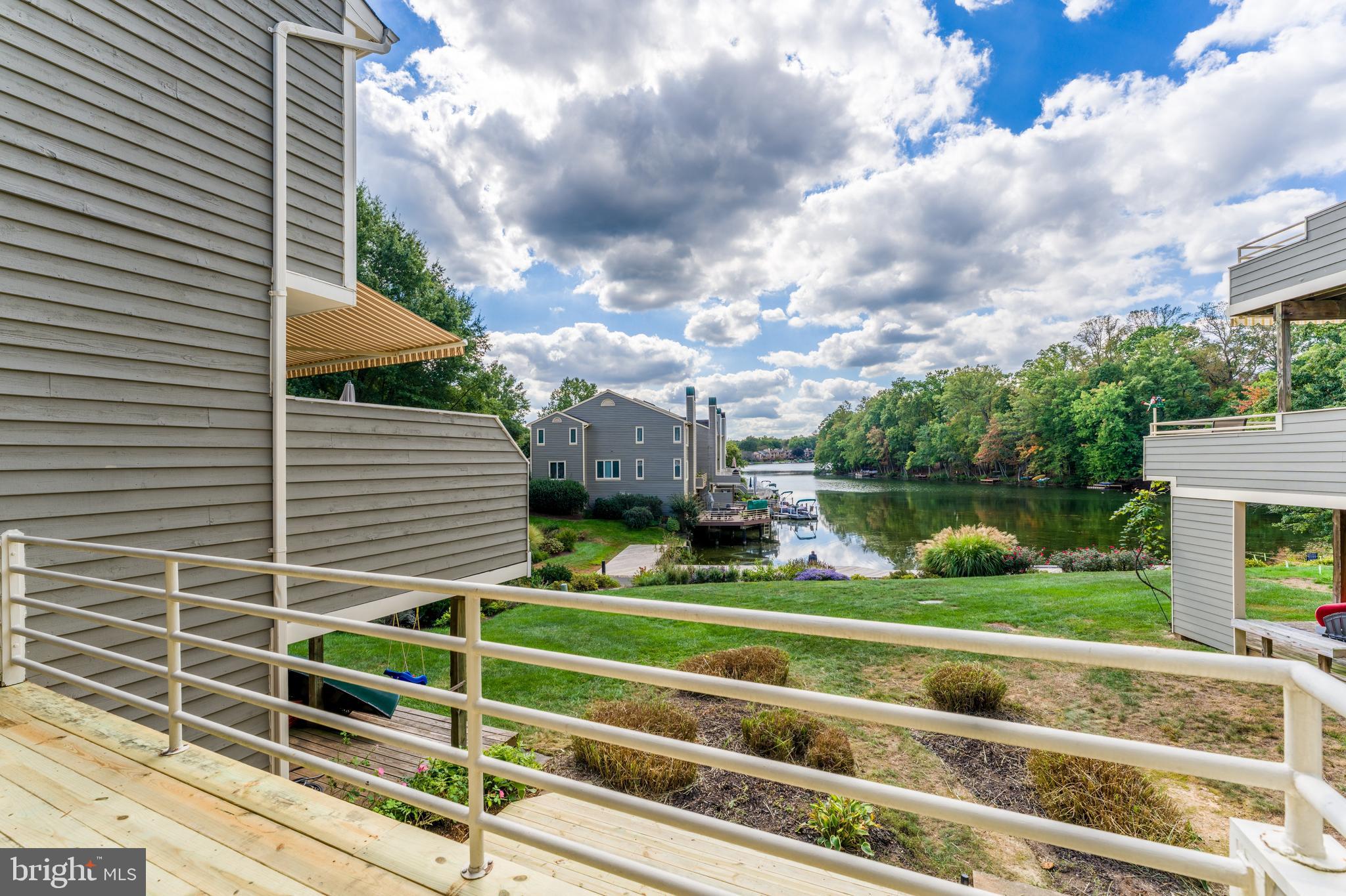 LAKEPORT - Residential