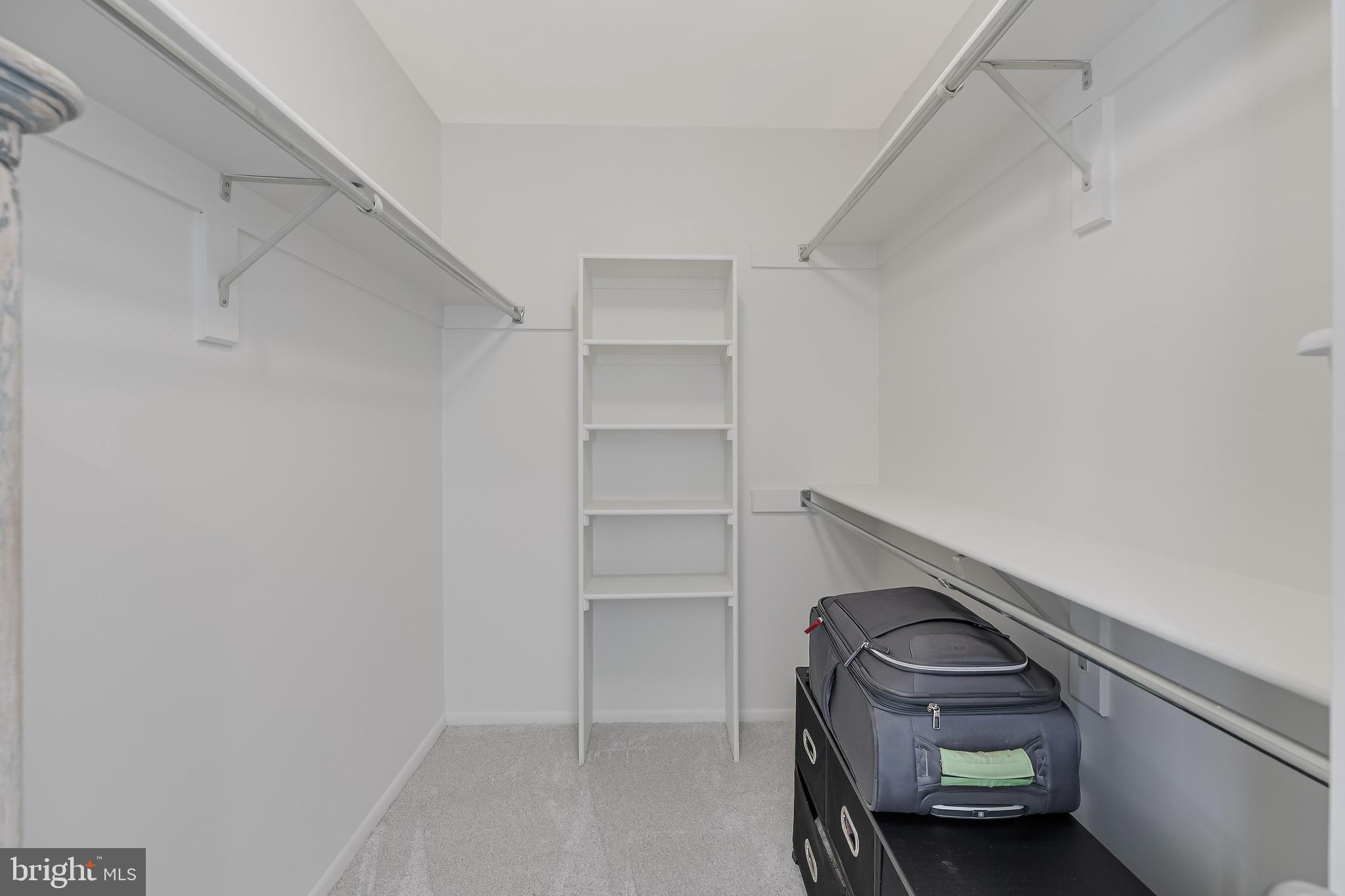 LAKEPORT - Residential