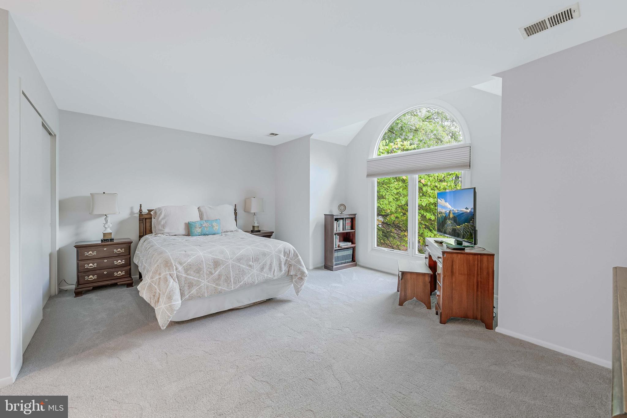 LAKEPORT - Residential