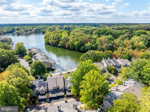 1933 LAKEPORT WAY RESTON VA 20191