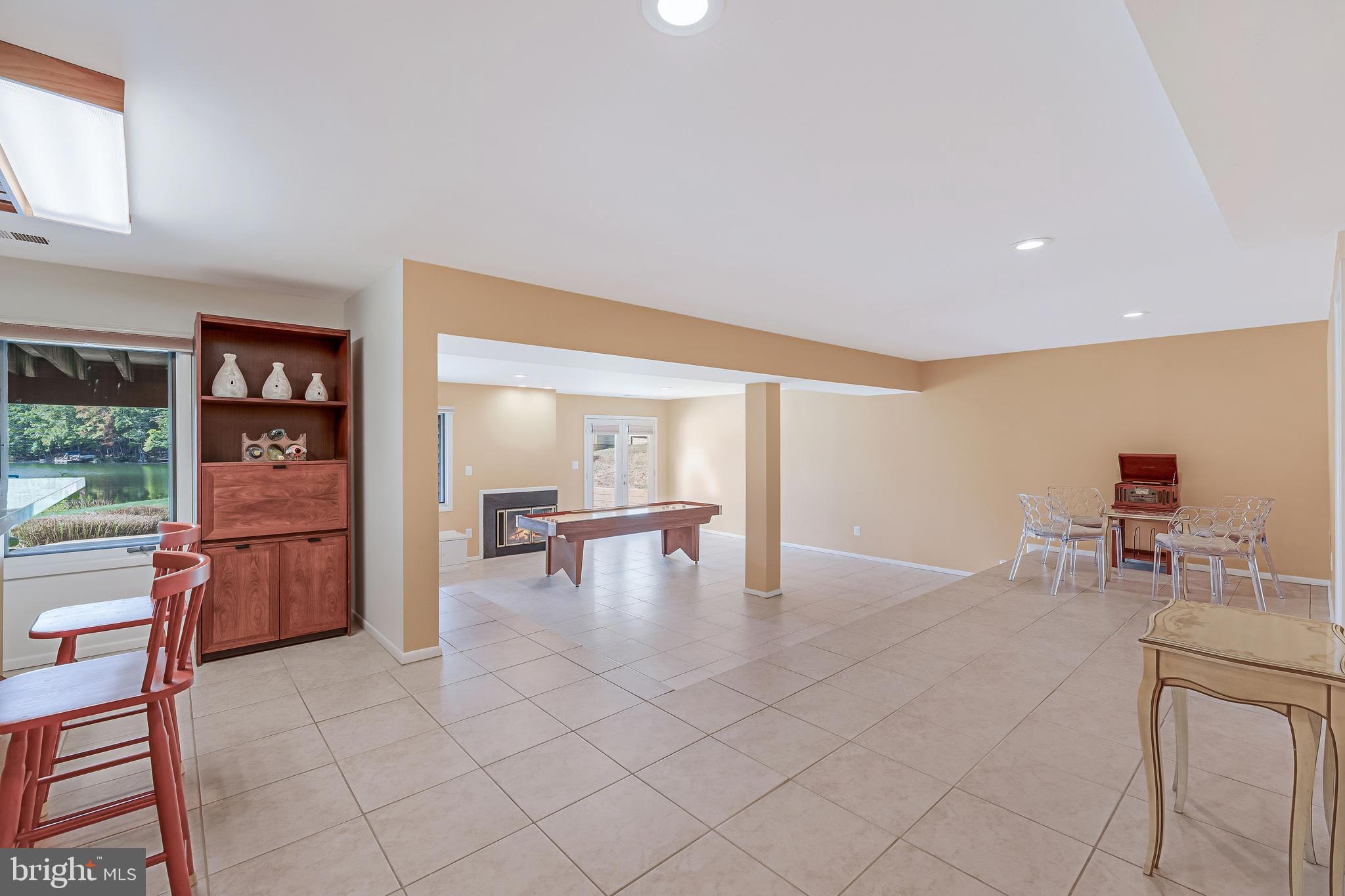 LAKEPORT - Residential