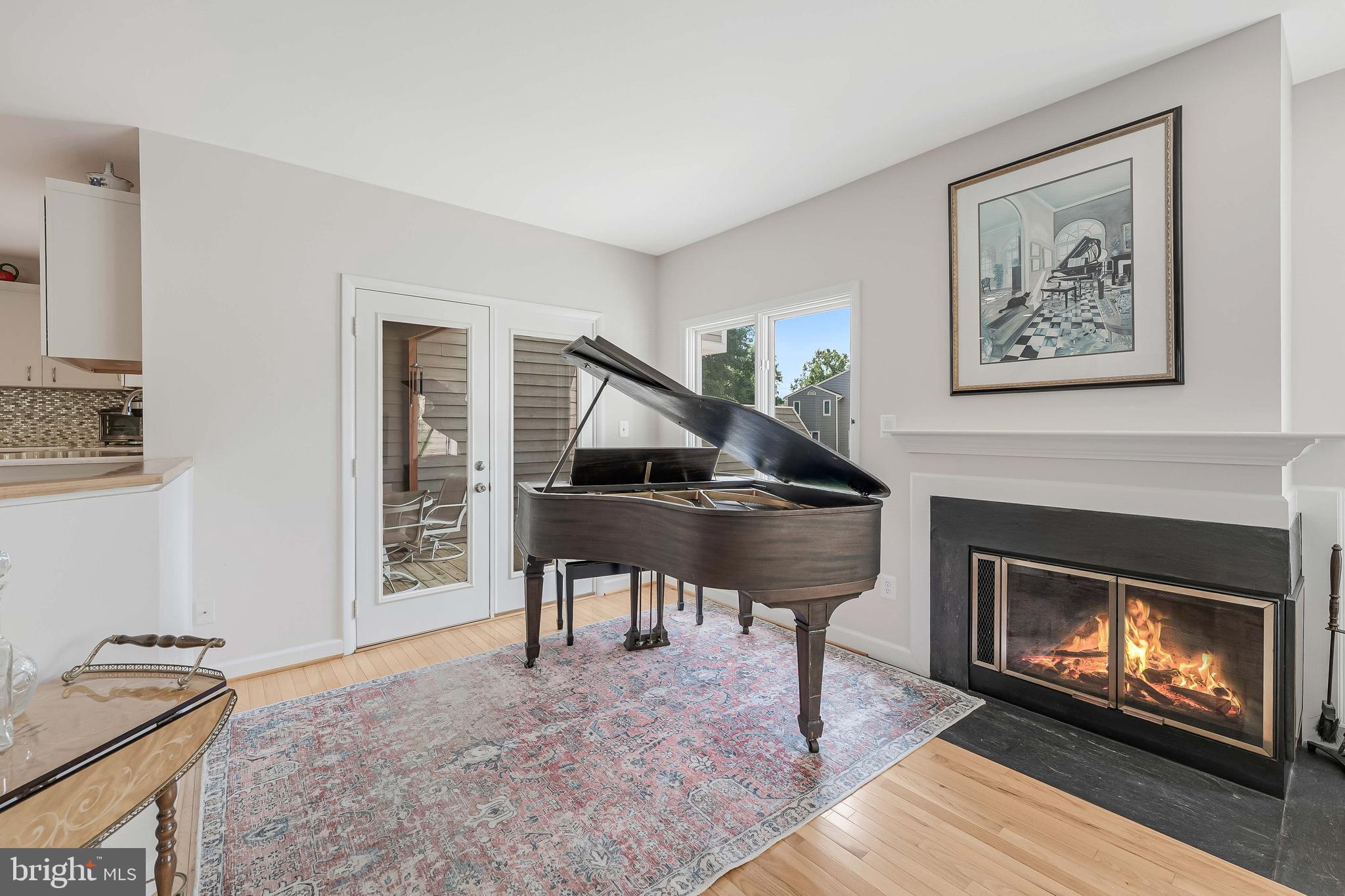 LAKEPORT - Residential