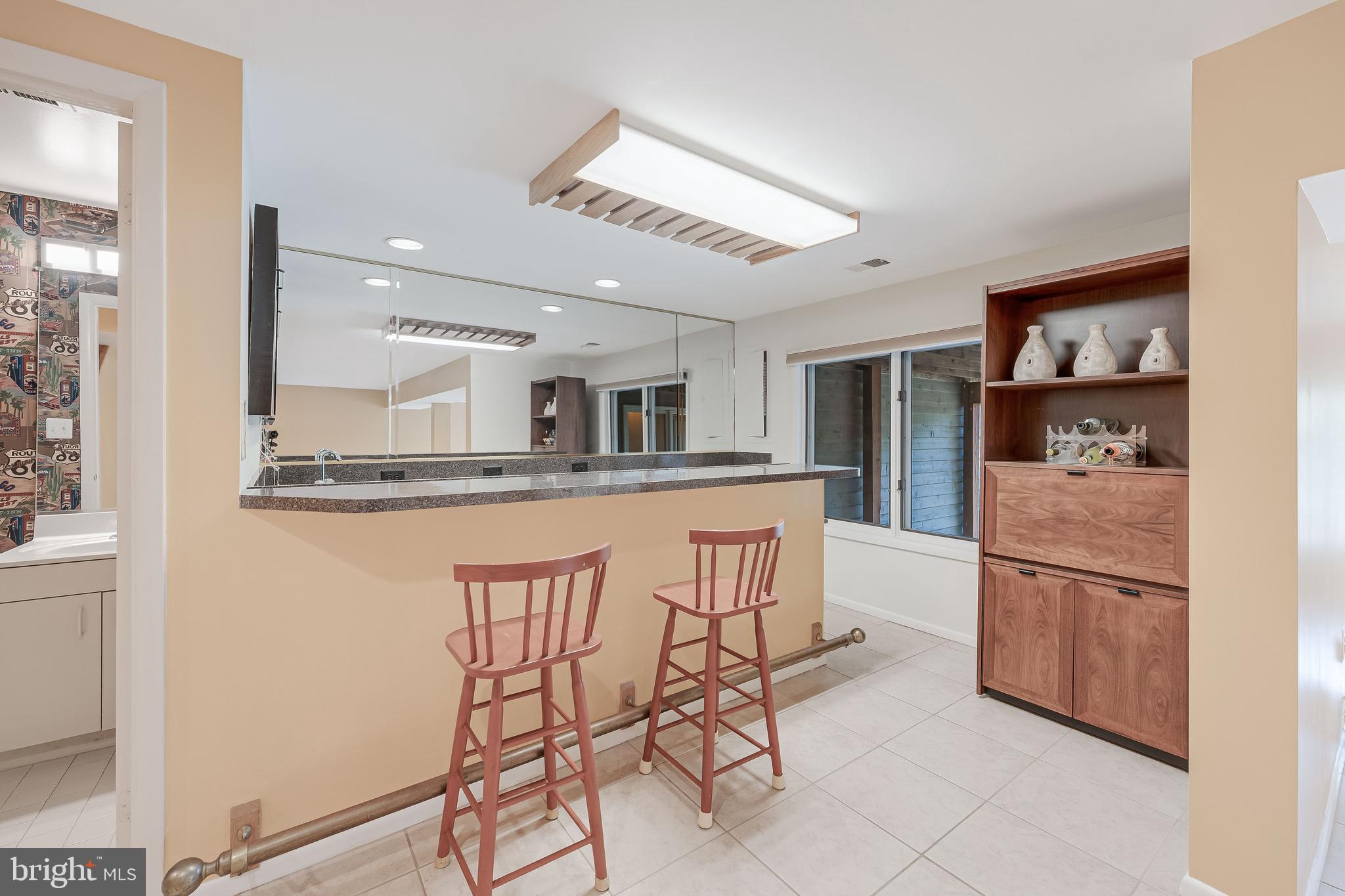 LAKEPORT - Residential