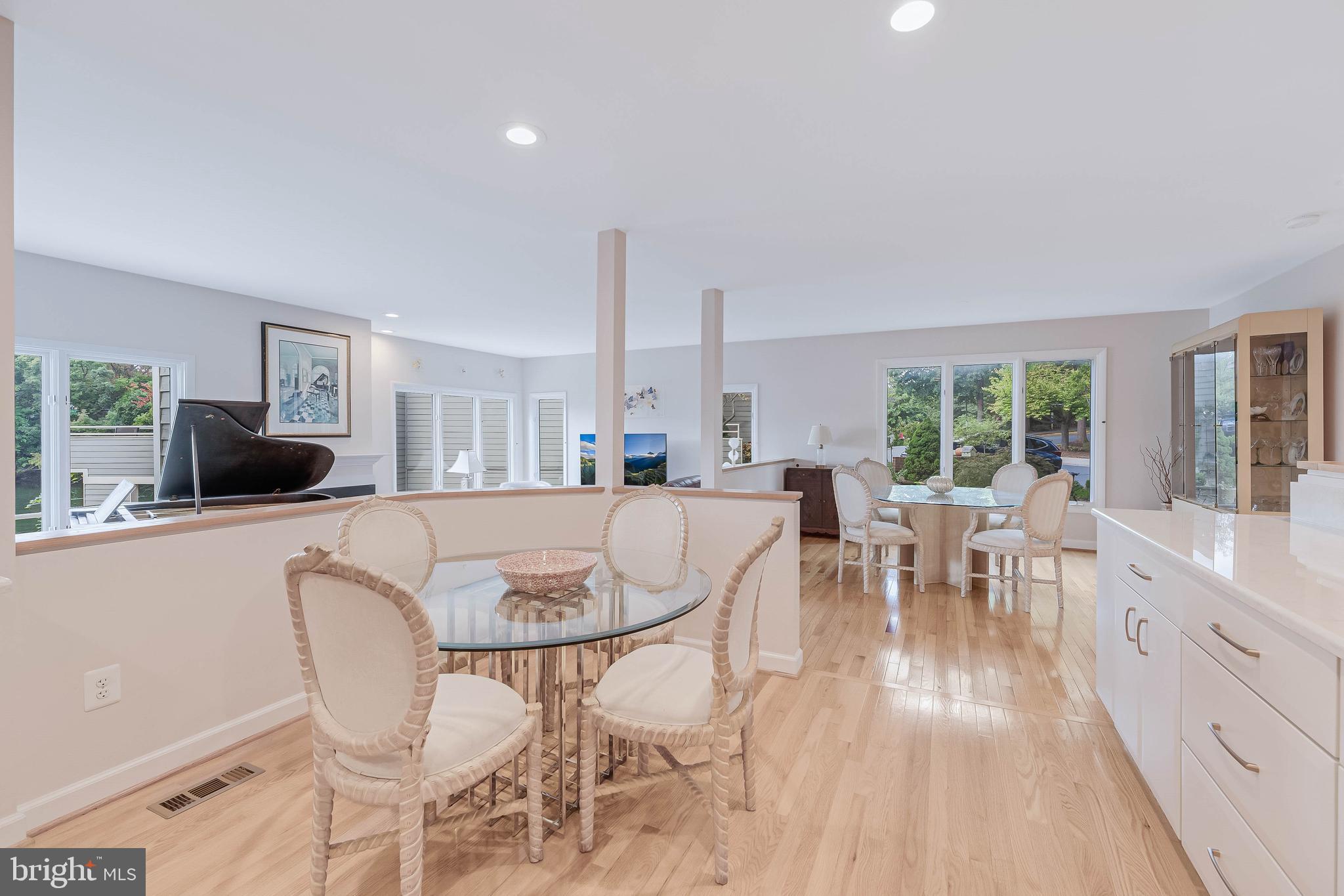 LAKEPORT - Residential