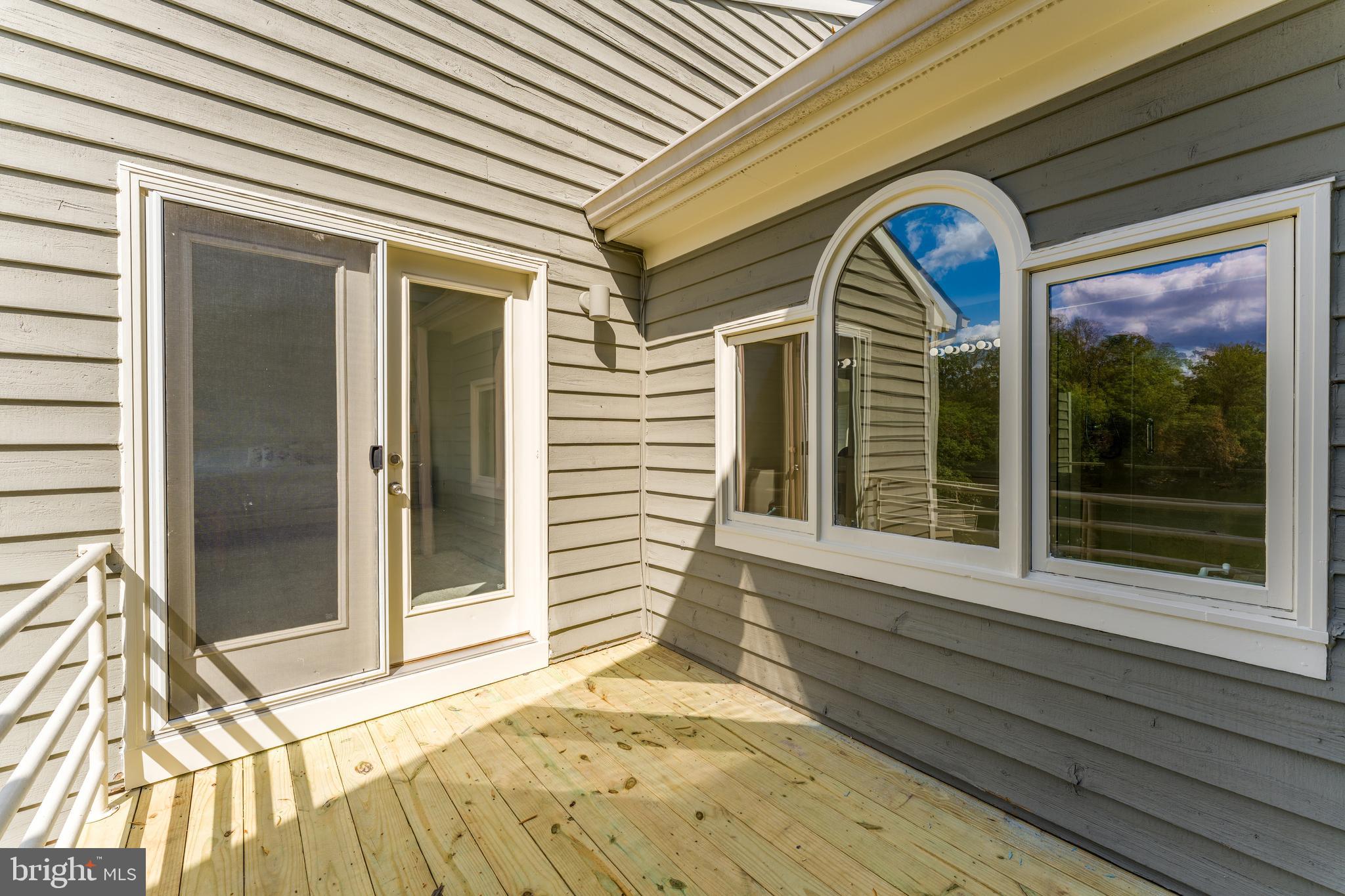 LAKEPORT - Residential