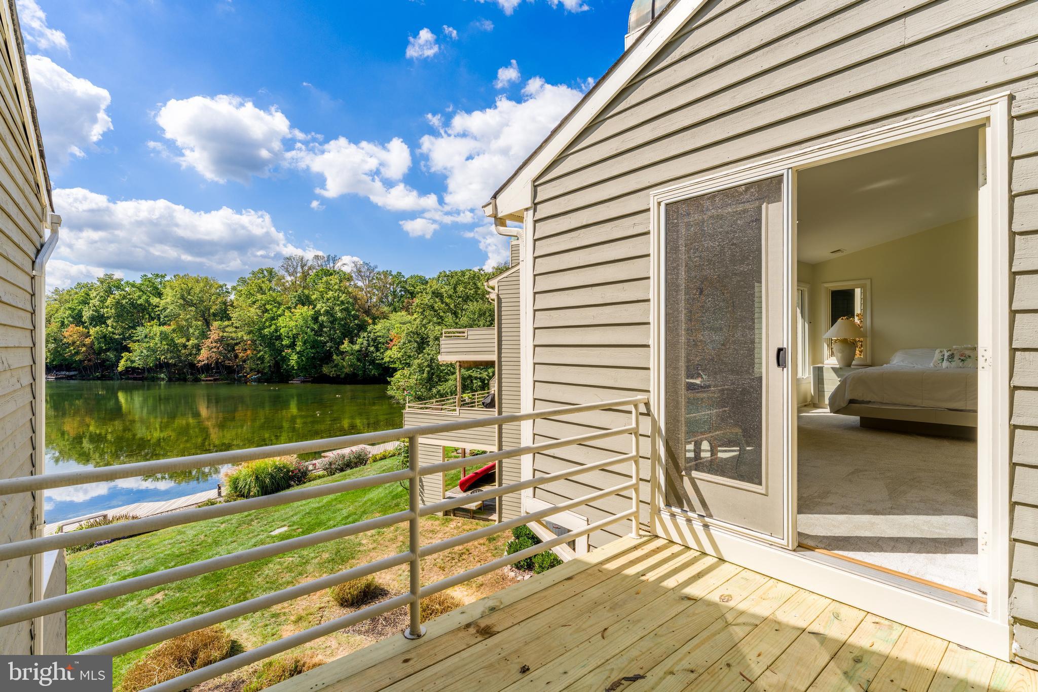 LAKEPORT - Residential