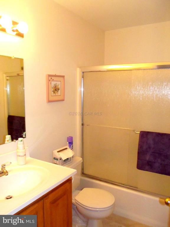 OCEAN PINES - BAINBRIDGE - Residential