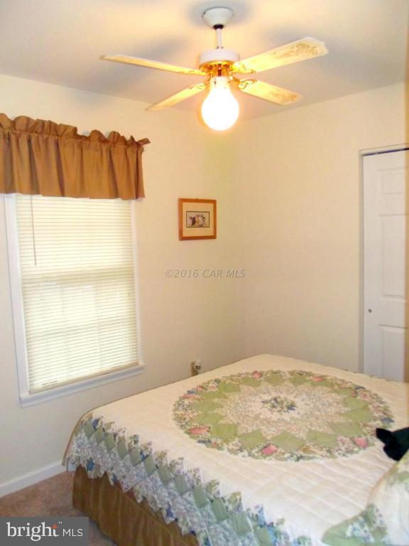 OCEAN PINES - BAINBRIDGE - Residential