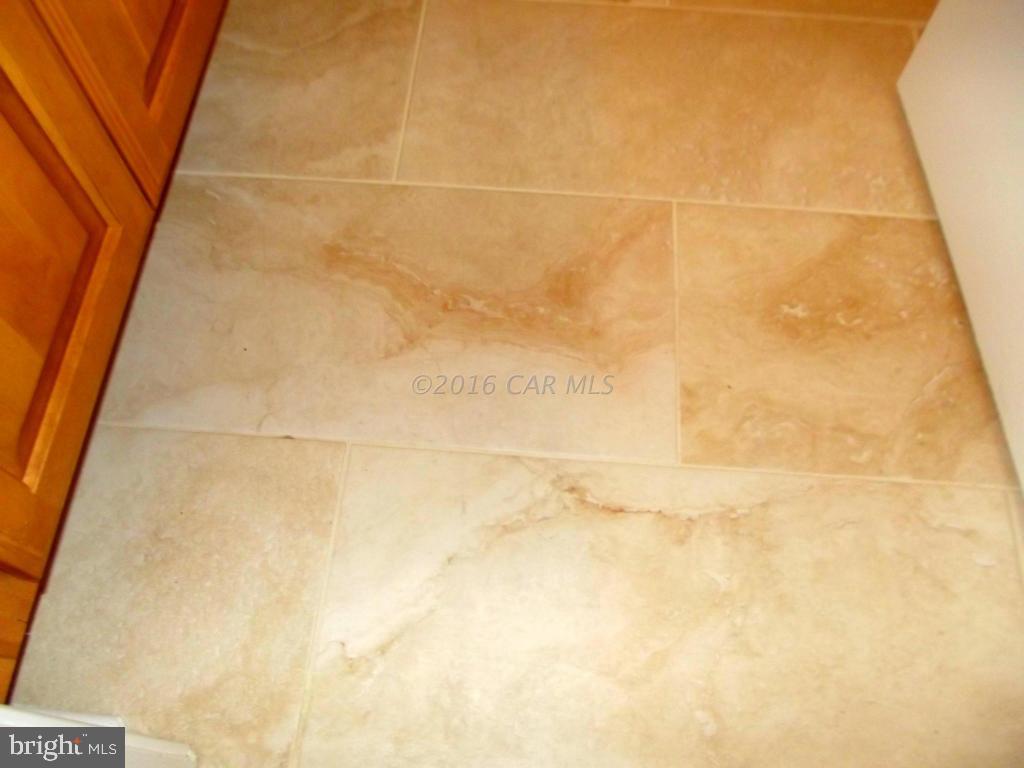 OCEAN PINES - BAINBRIDGE - Residential