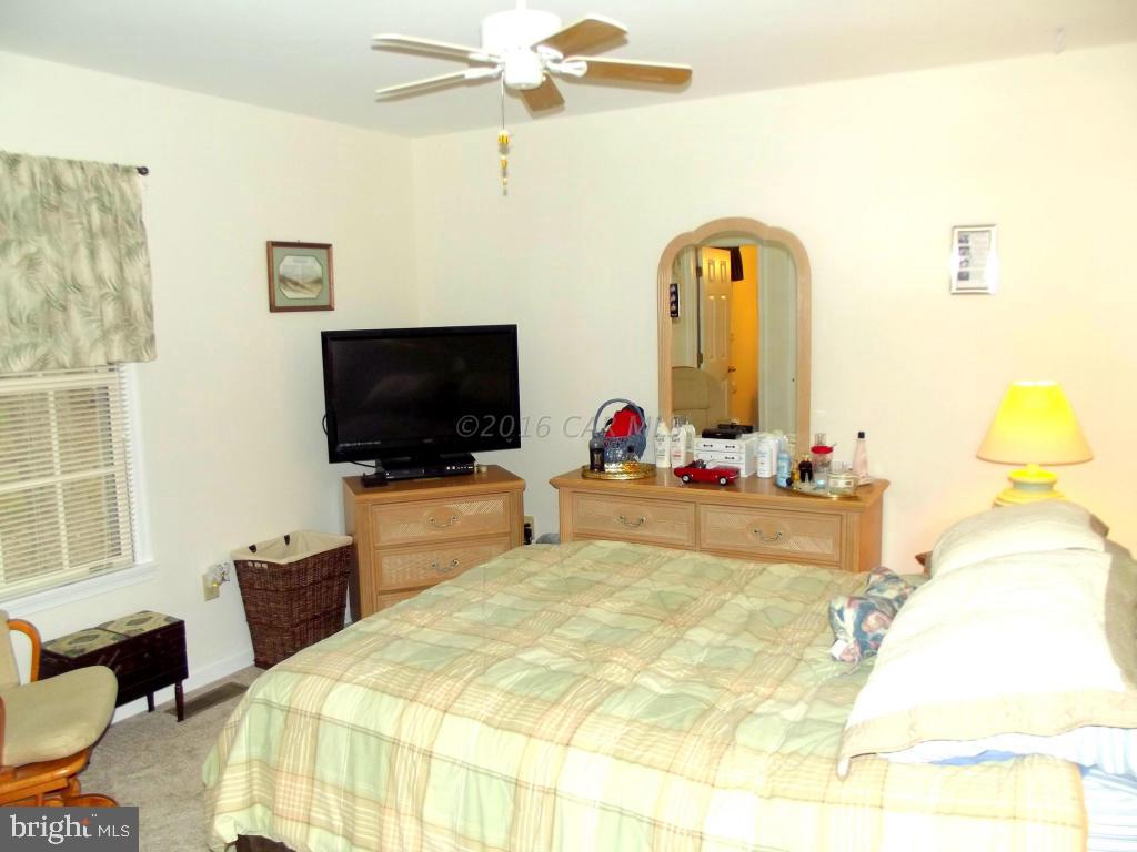 OCEAN PINES - BAINBRIDGE - Residential