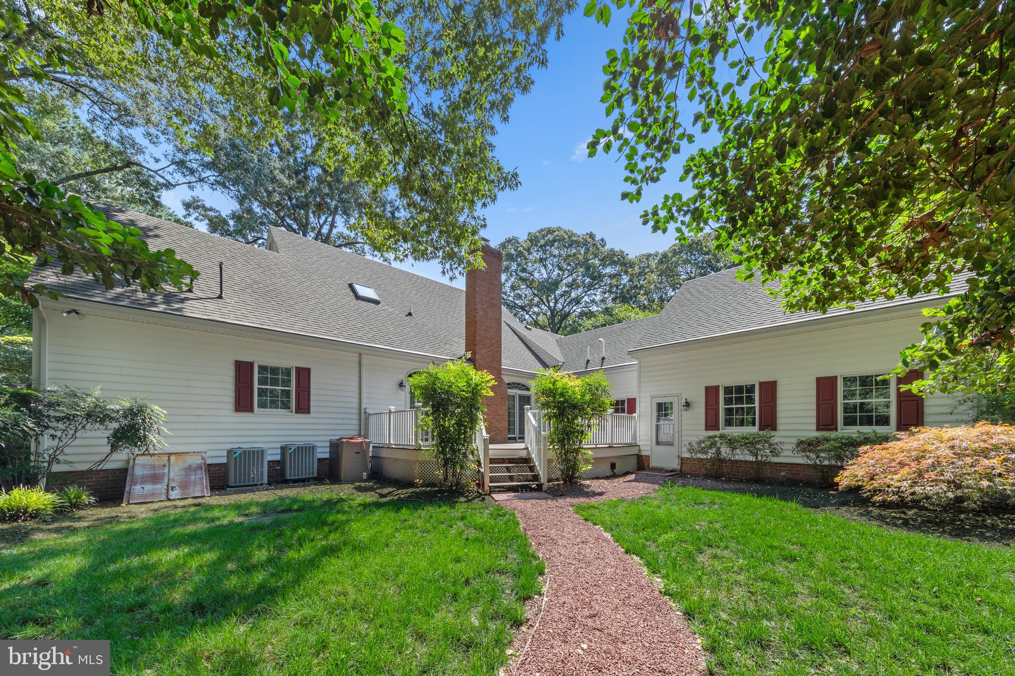 606 TONY TANK LANE