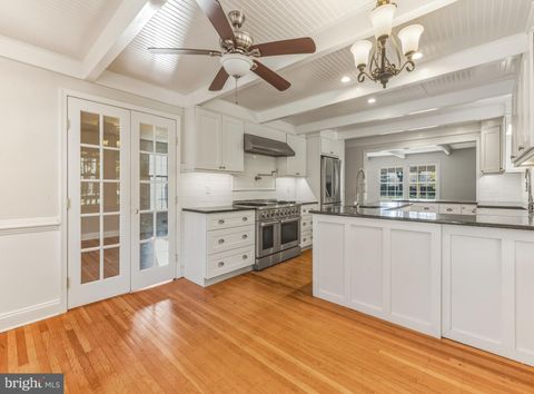 Homes For Sale - 1102 Barnesdale Road<br/> Gloucester County, WEST DEPTFORD, NJ 08096