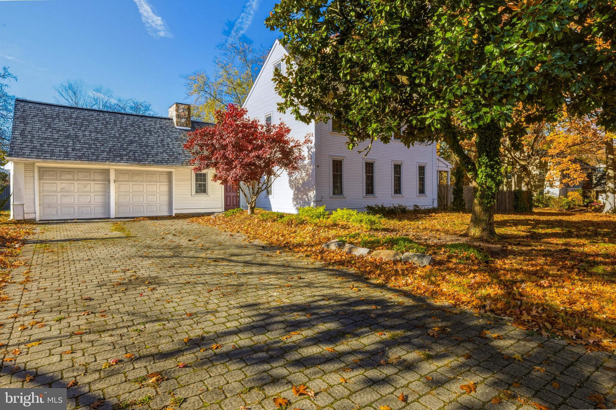 1102 BARNESDALE ROAD