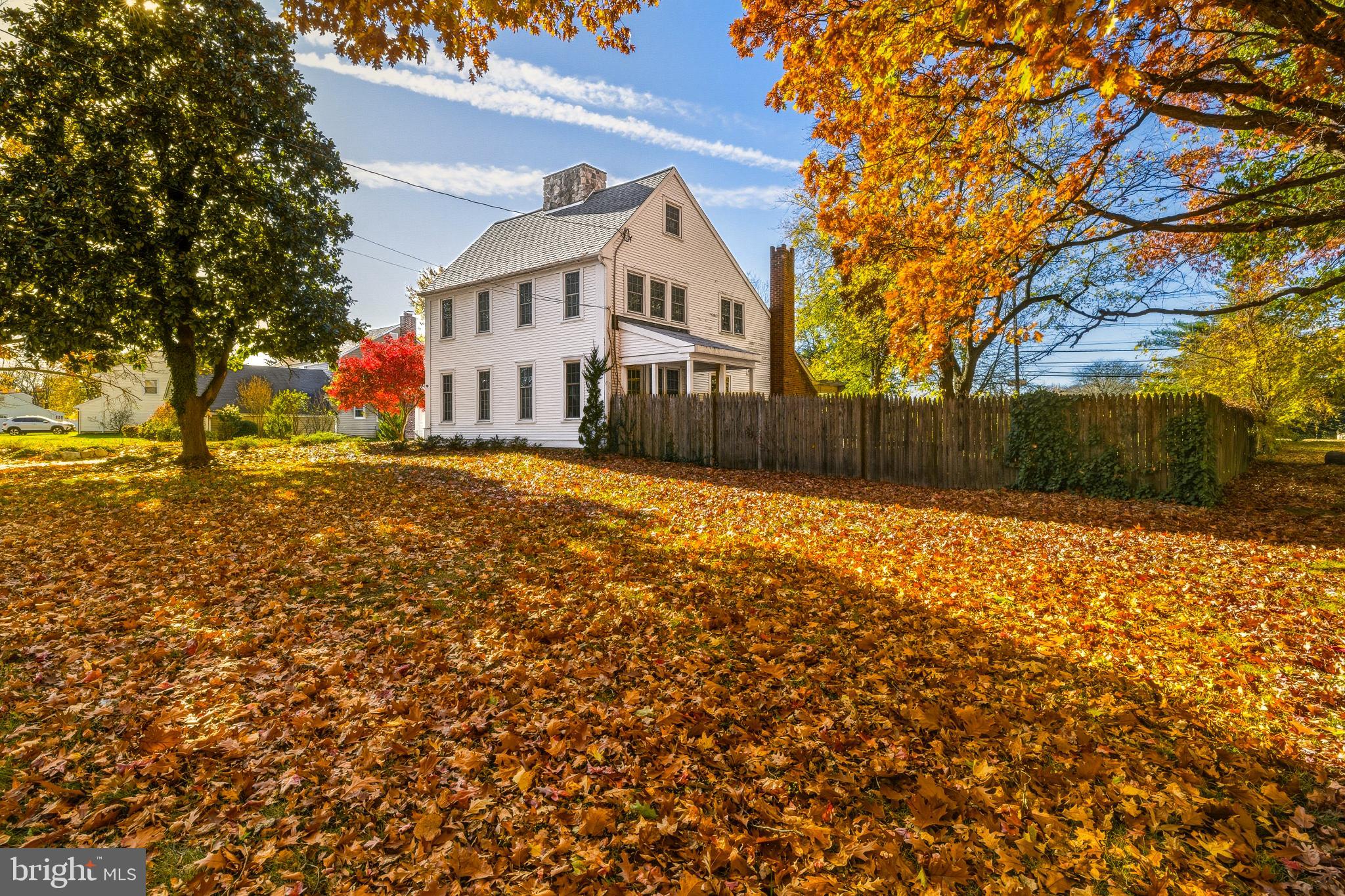 1102 BARNESDALE ROAD