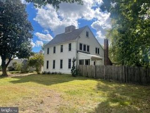 Photo of 1102 Barnesdale Road, WEST DEPTFORD, NJ 08096 (MLS # NJGL2065020)