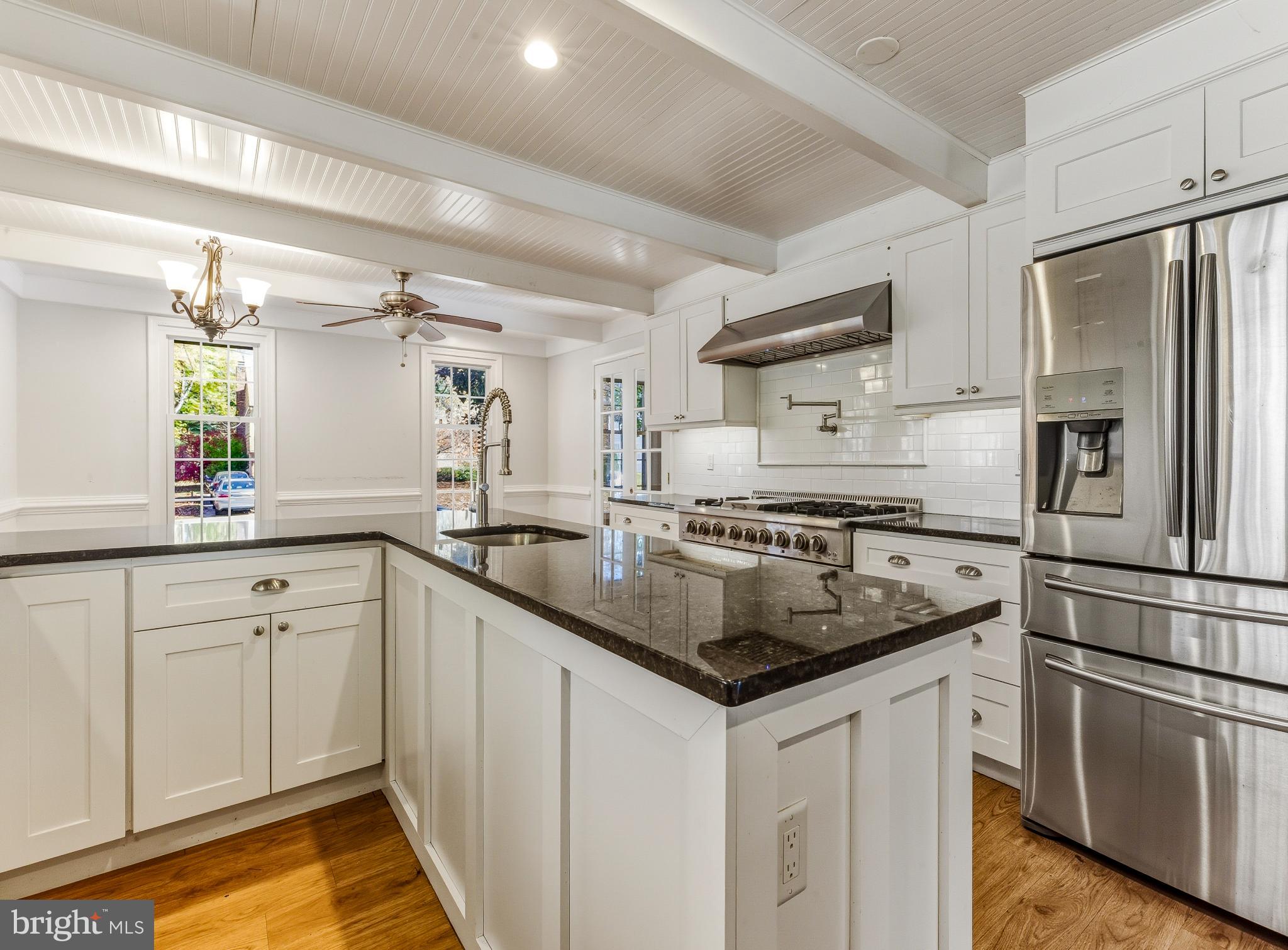 1102 BARNESDALE ROAD