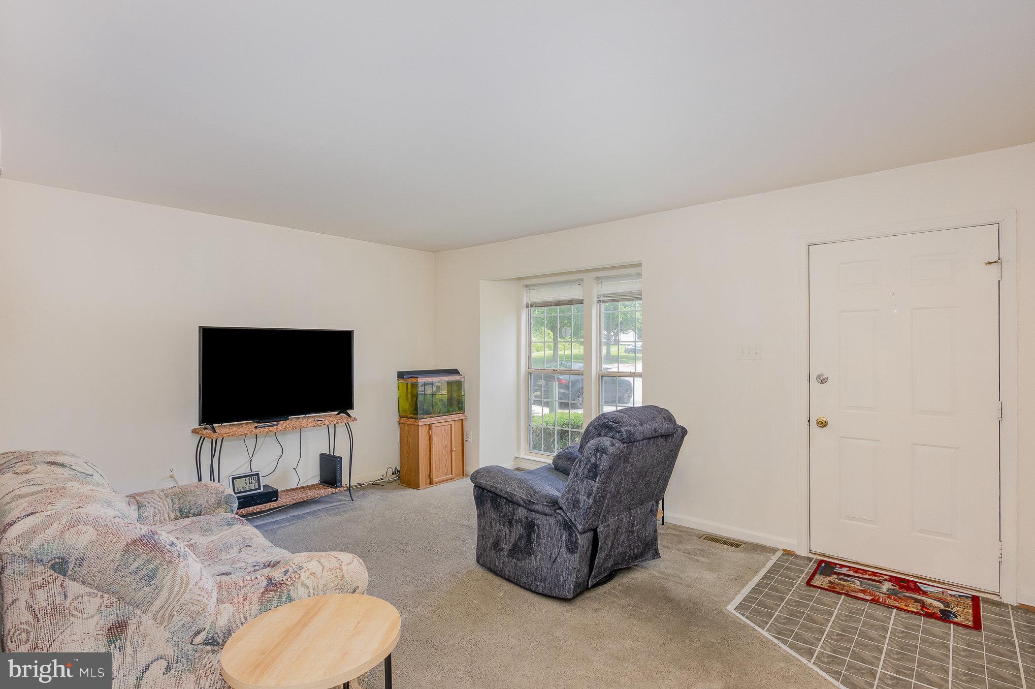 7715 PATUXENT OAK COURT