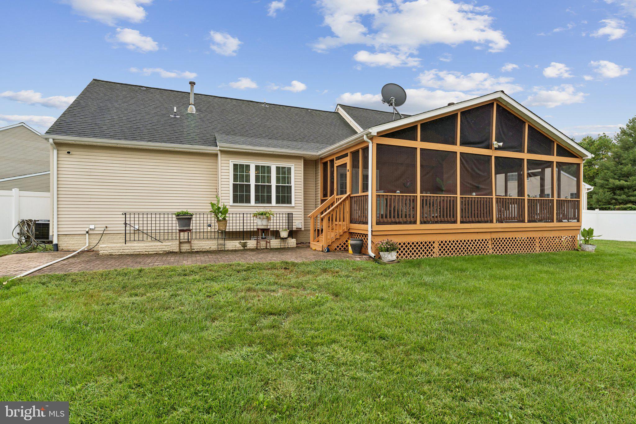 12702 CONWOOD COURT