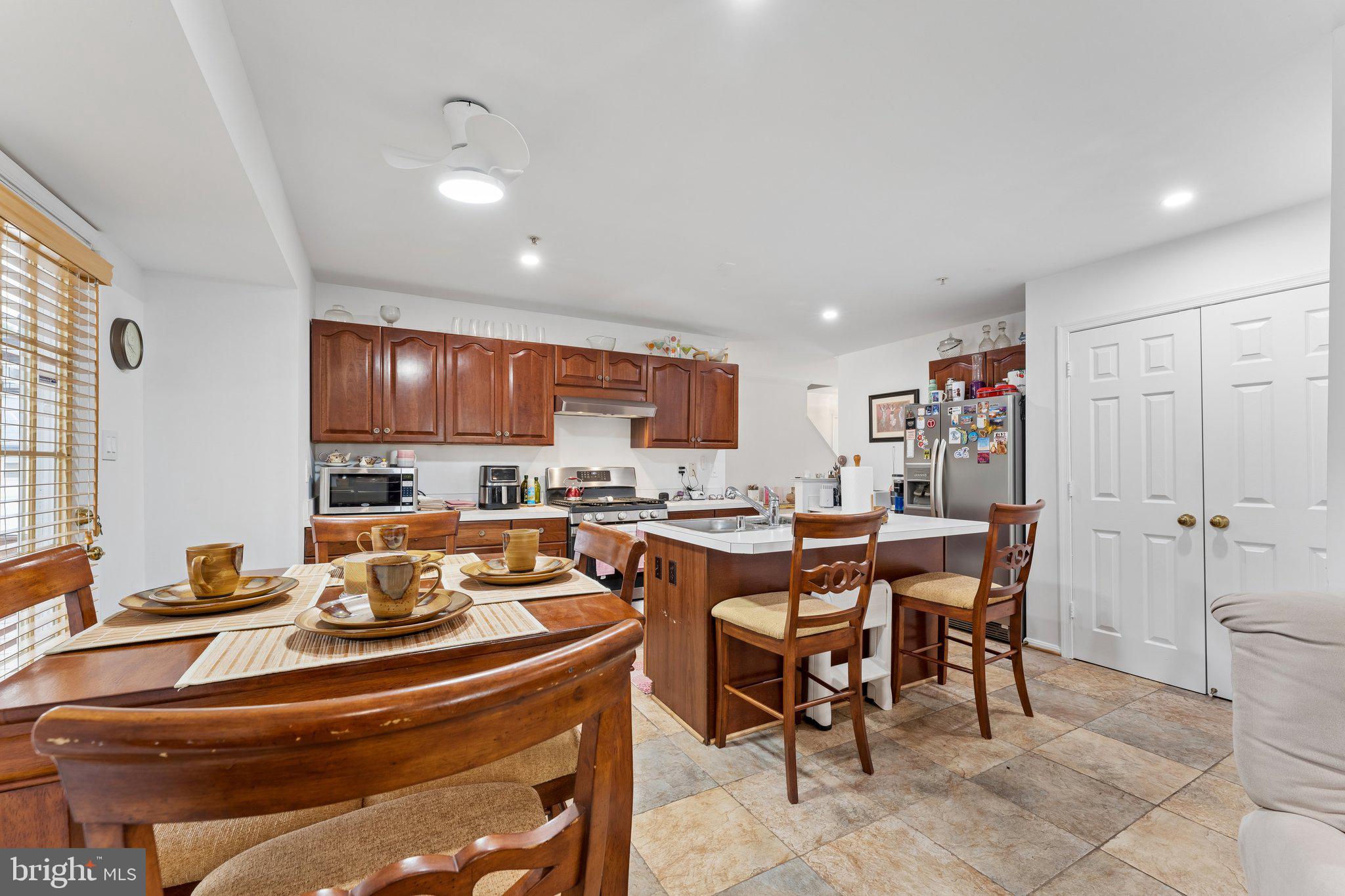 12702 CONWOOD COURT