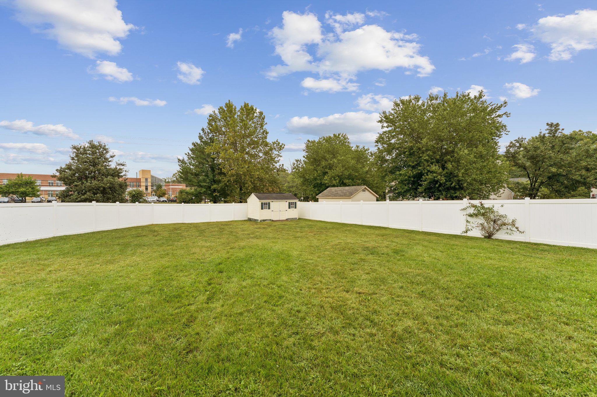 12702 CONWOOD COURT